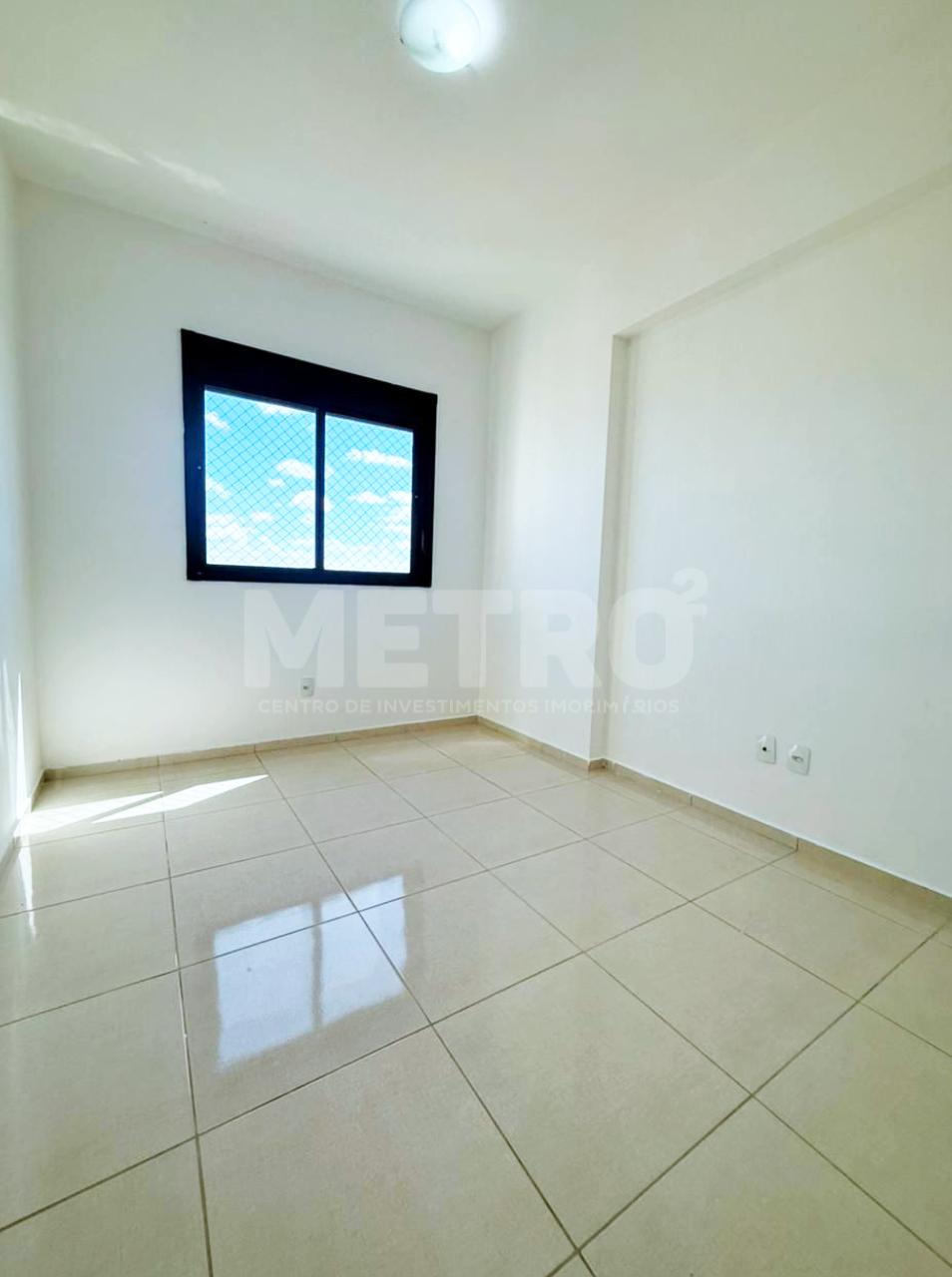 Apartamento, 1 quarto - Foto 2