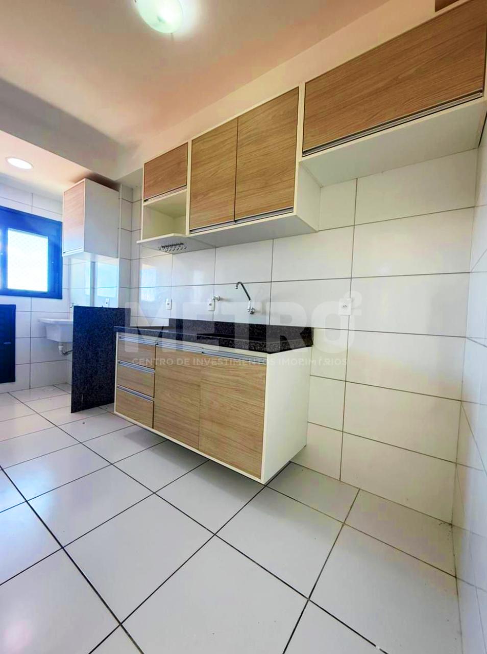 Apartamento, 1 quarto - Foto 5