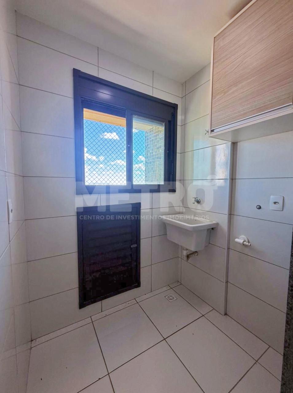 Apartamento, 1 quarto - Foto 9