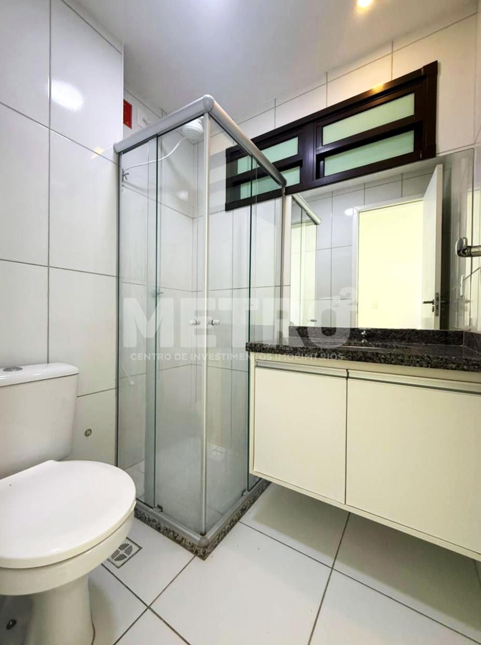 Apartamento, 1 quarto - Foto 8