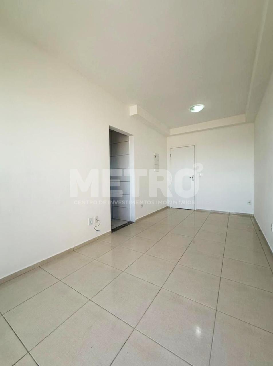 Apartamento, 1 quarto - Foto 6