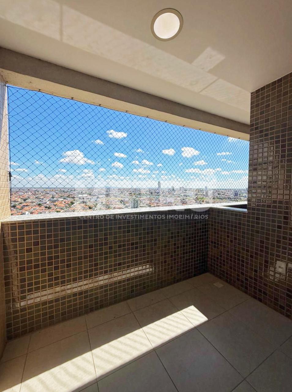 Apartamento, 1 quarto - Foto 3