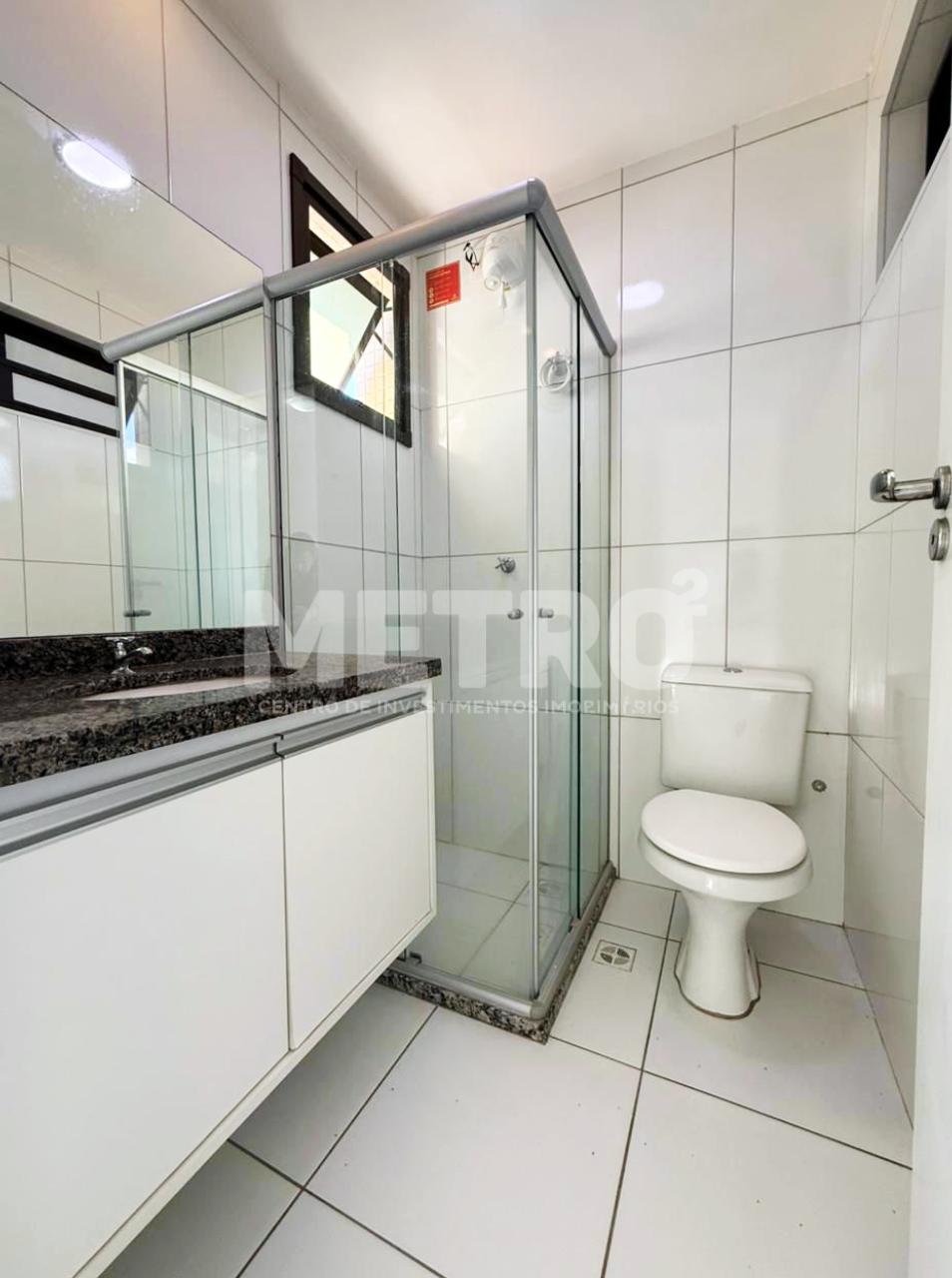 Apartamento, 1 quarto - Foto 7