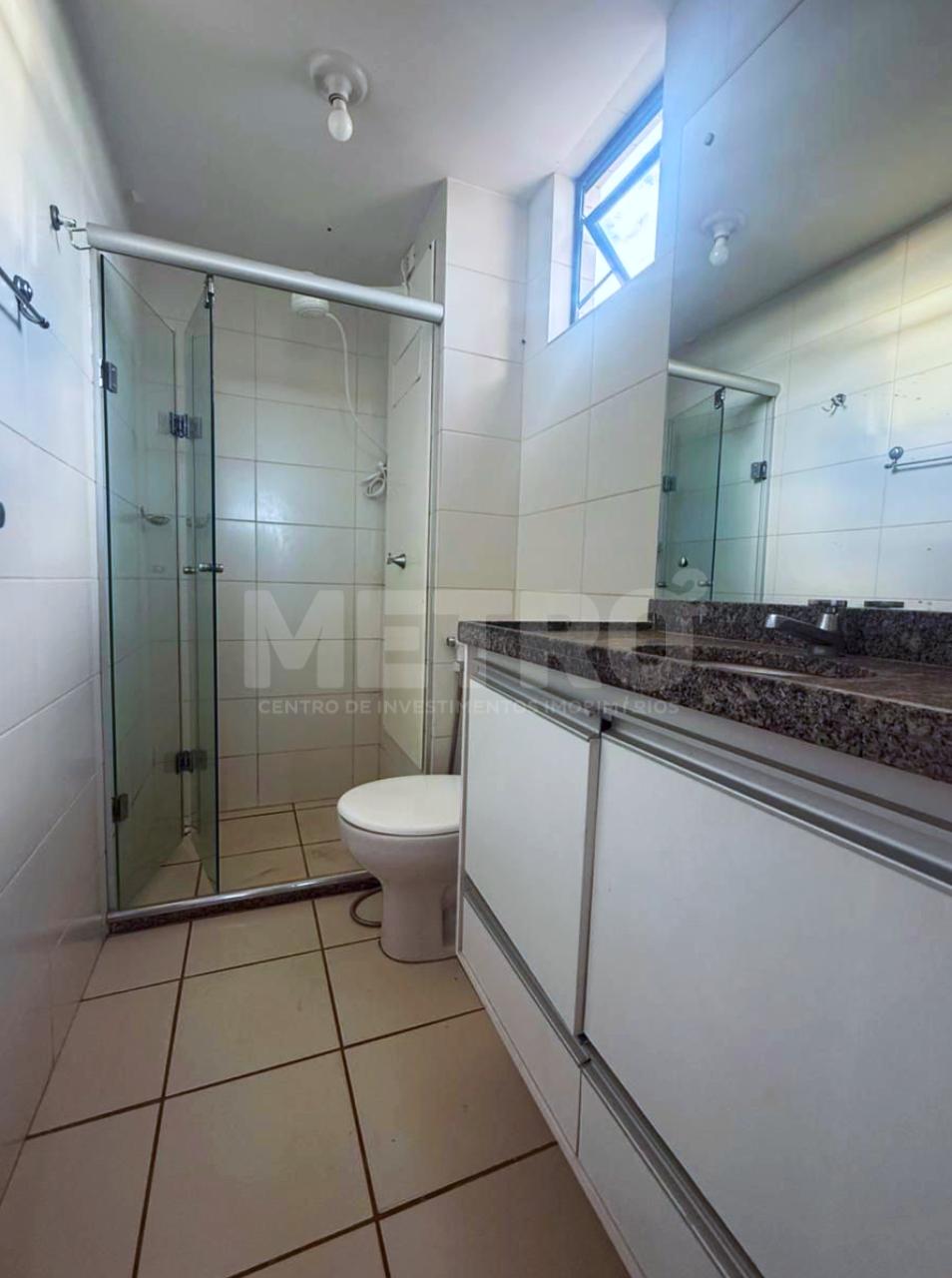 Apartamento, 2 quartos - Foto 6
