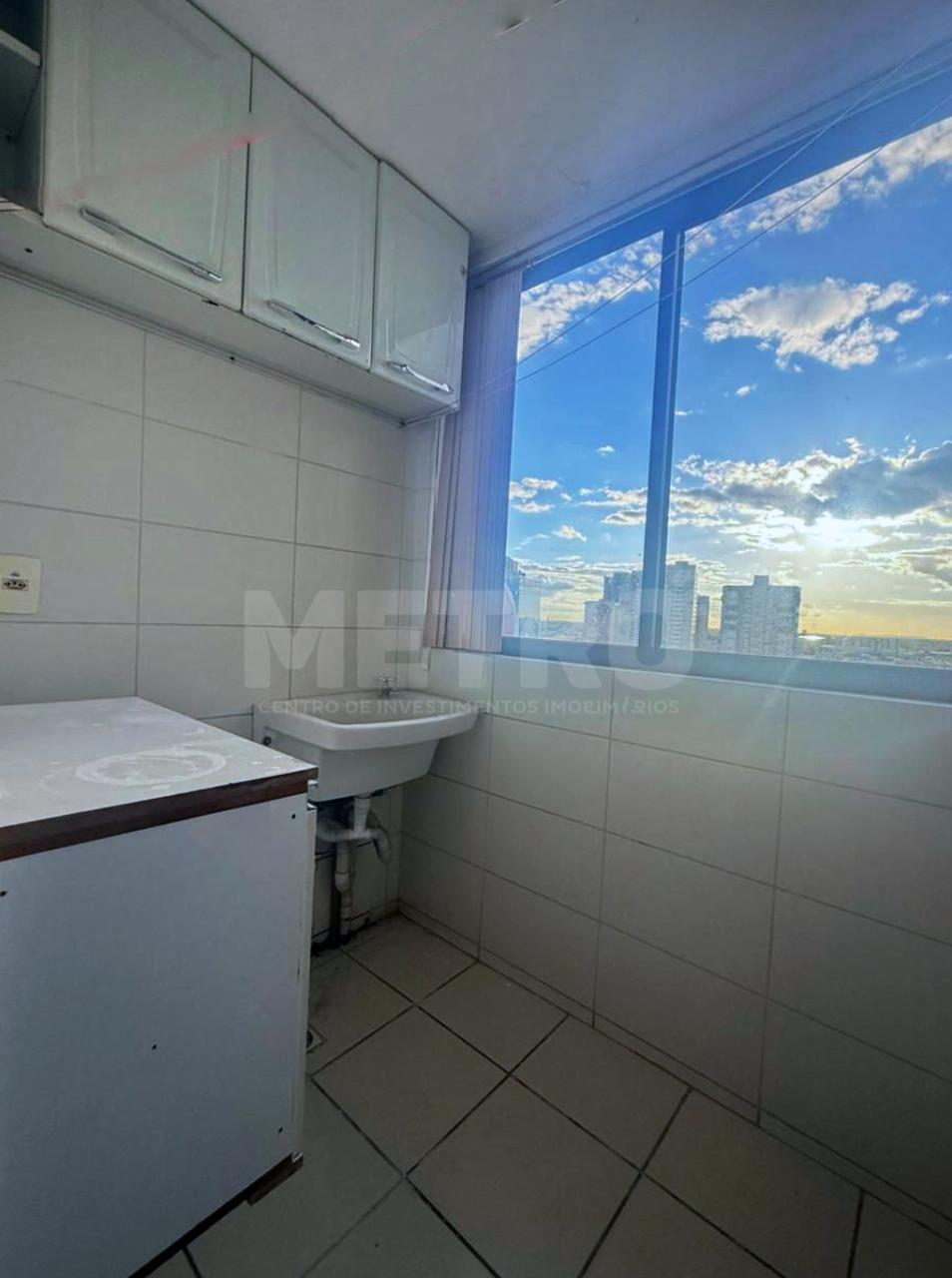 Apartamento, 2 quartos - Foto 8