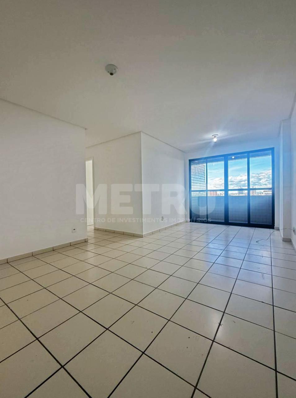 Apartamento, 2 quartos - Foto 9