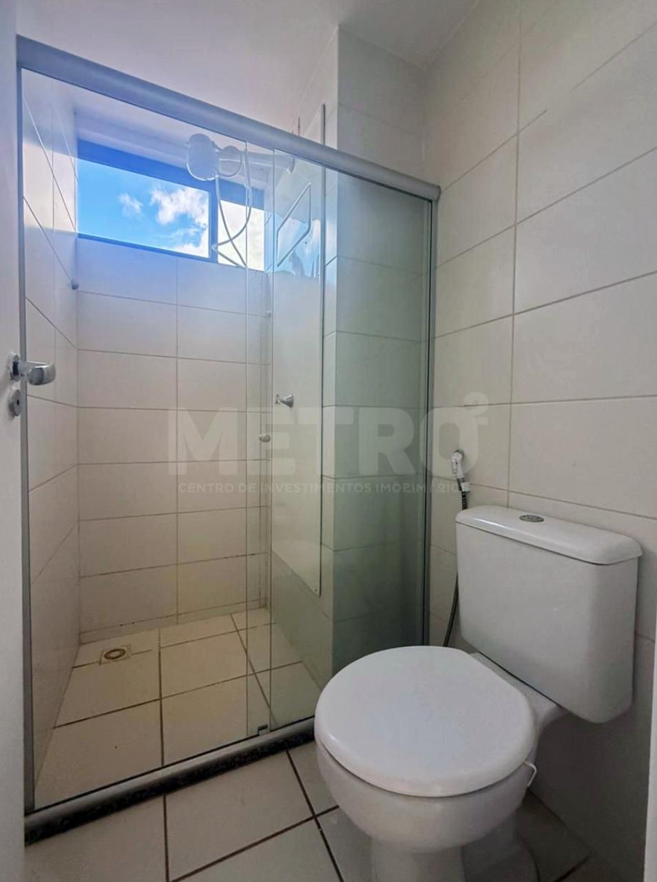 Apartamento, 2 quartos - Foto 10