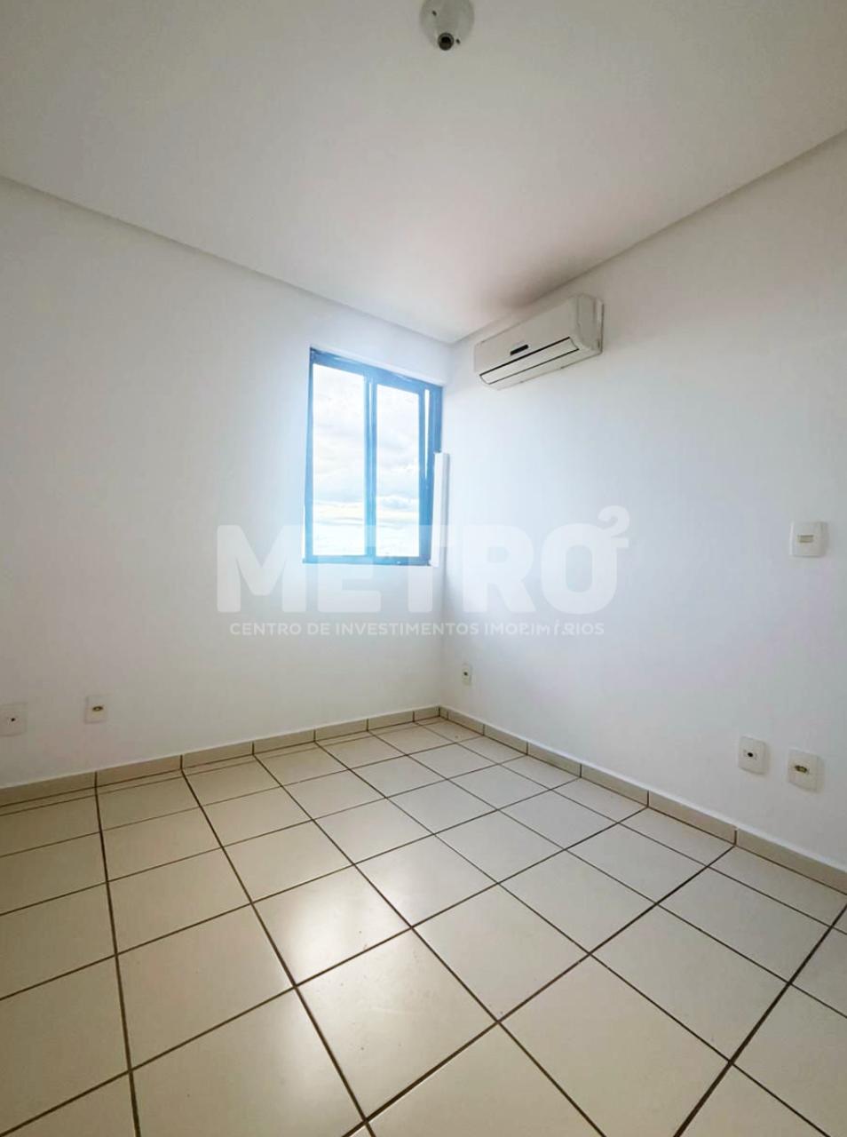 Apartamento, 2 quartos - Foto 7