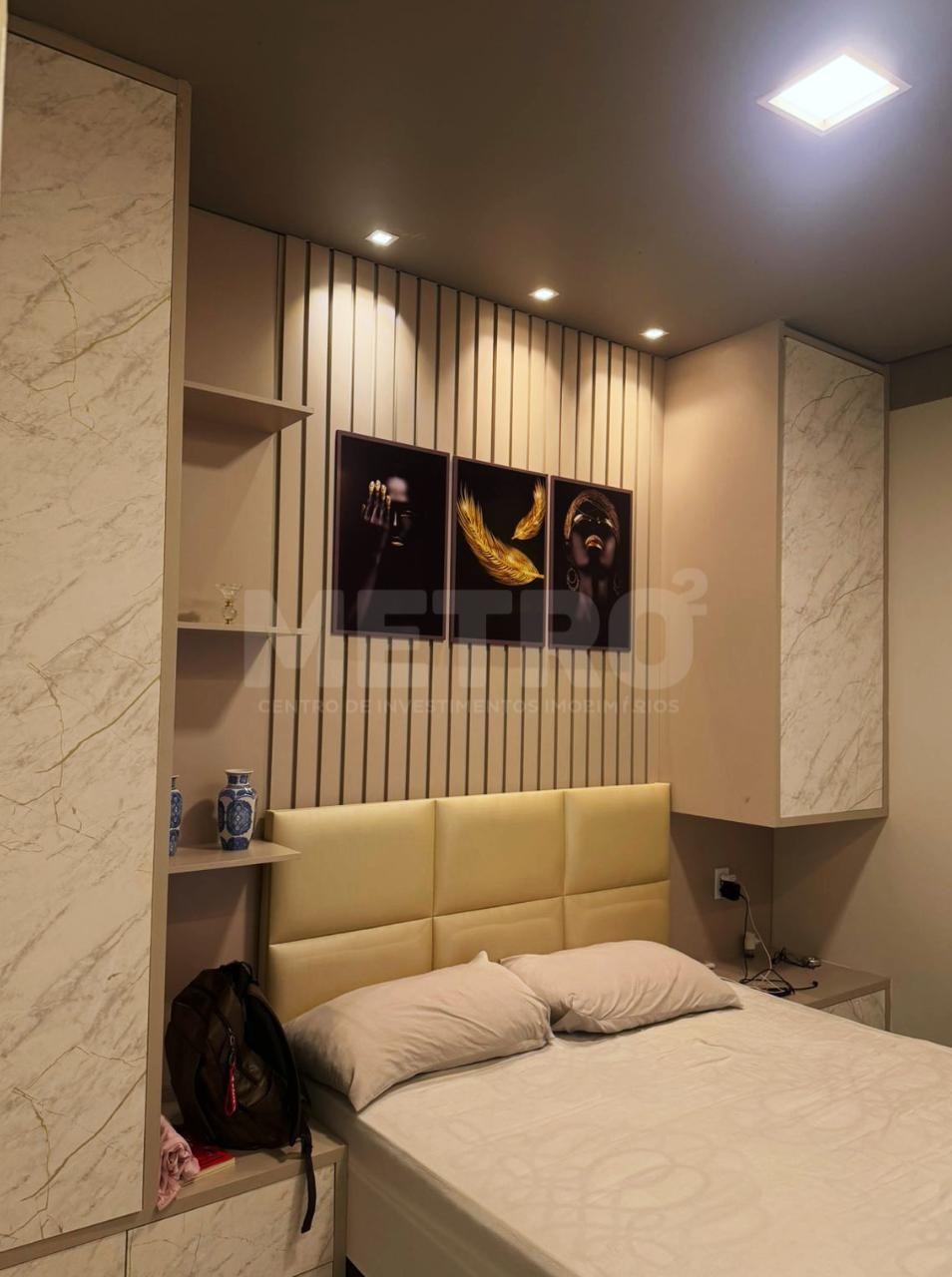 Casa, 2 quartos - Foto 6