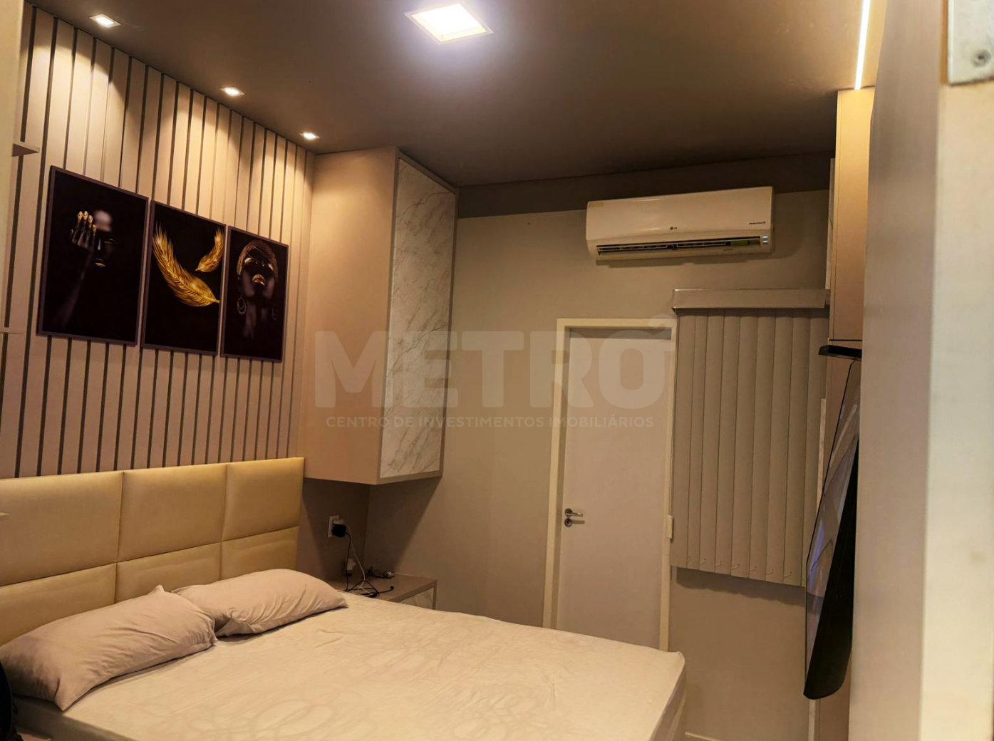 Casa, 2 quartos - Foto 4