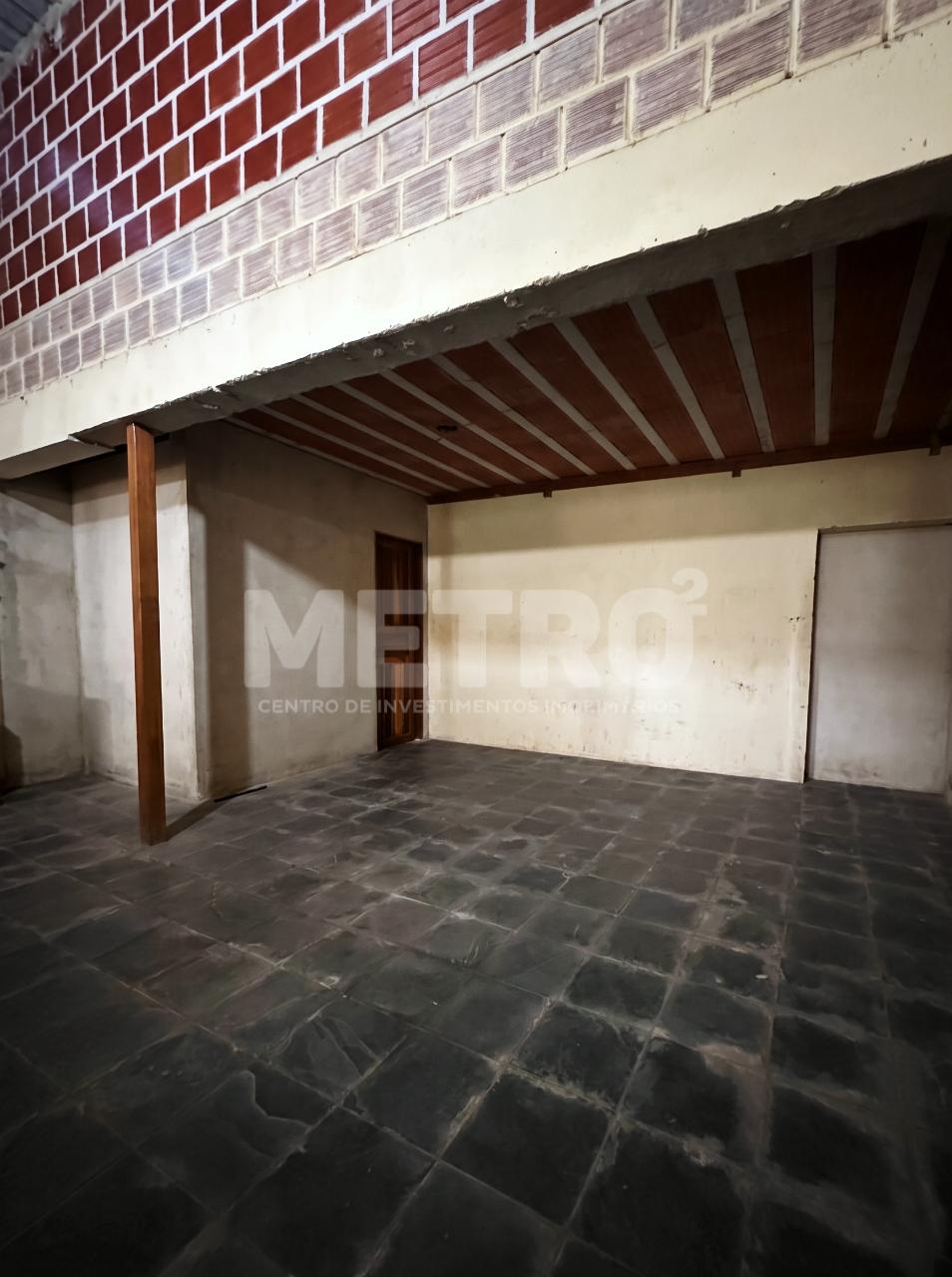 Loja-Salão, 110 m² - Foto 6