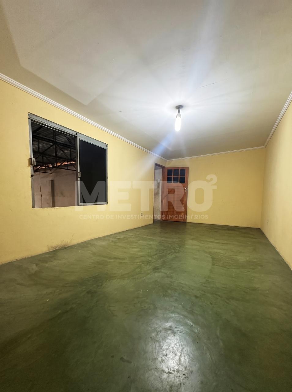 Loja-Salão, 110 m² - Foto 4