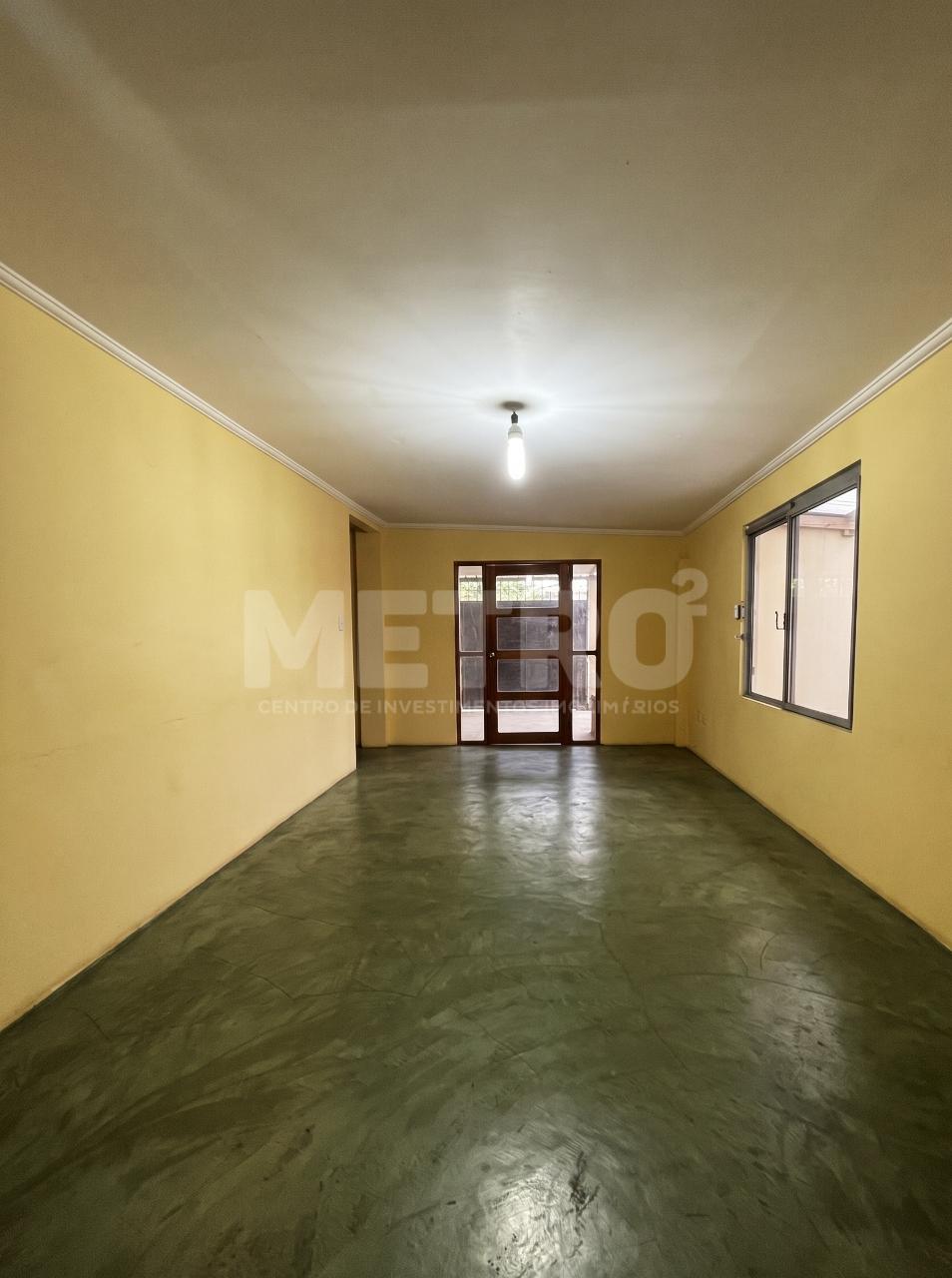 Loja-Salão, 110 m² - Foto 5