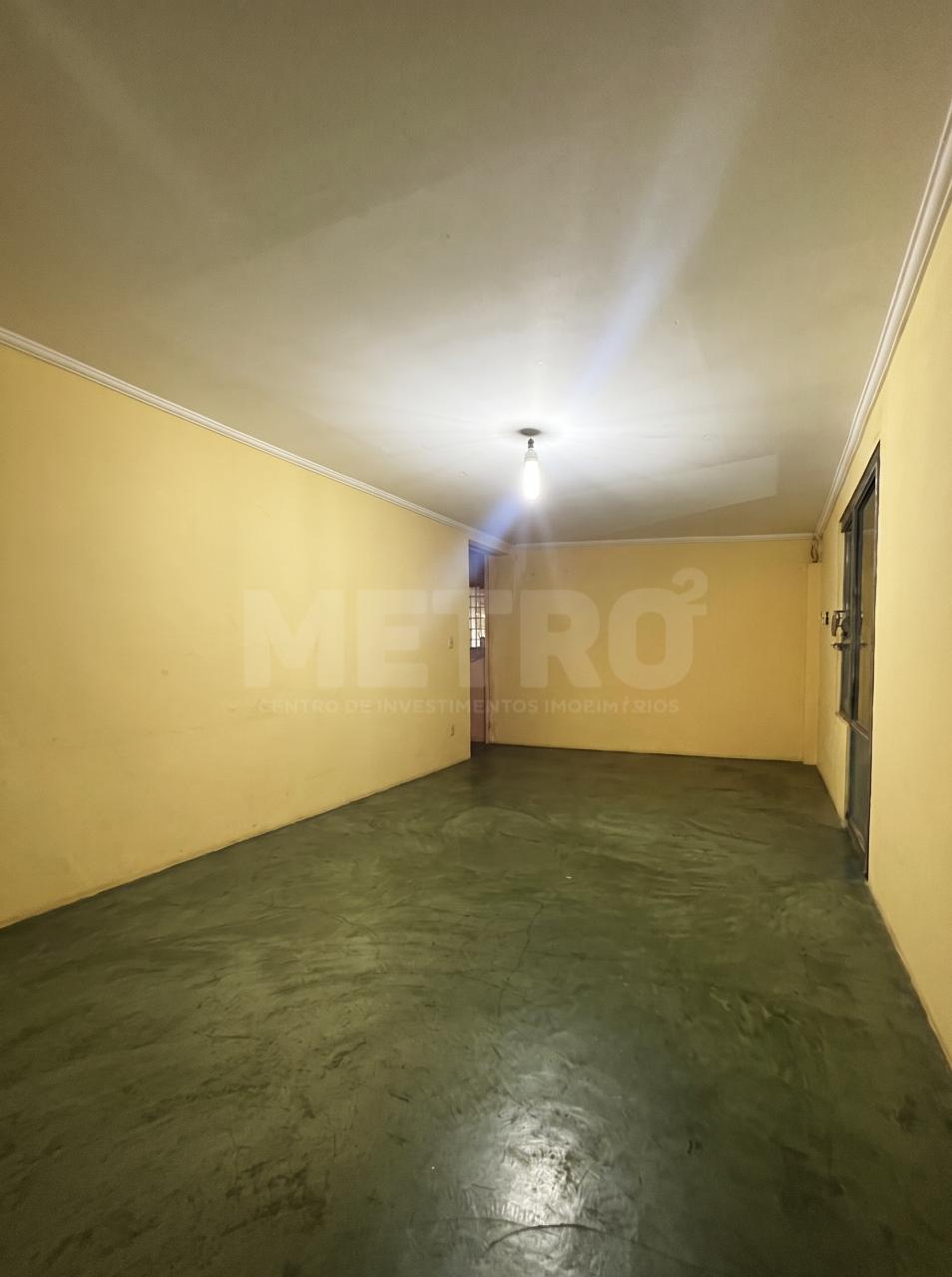 Loja-Salão, 110 m² - Foto 2