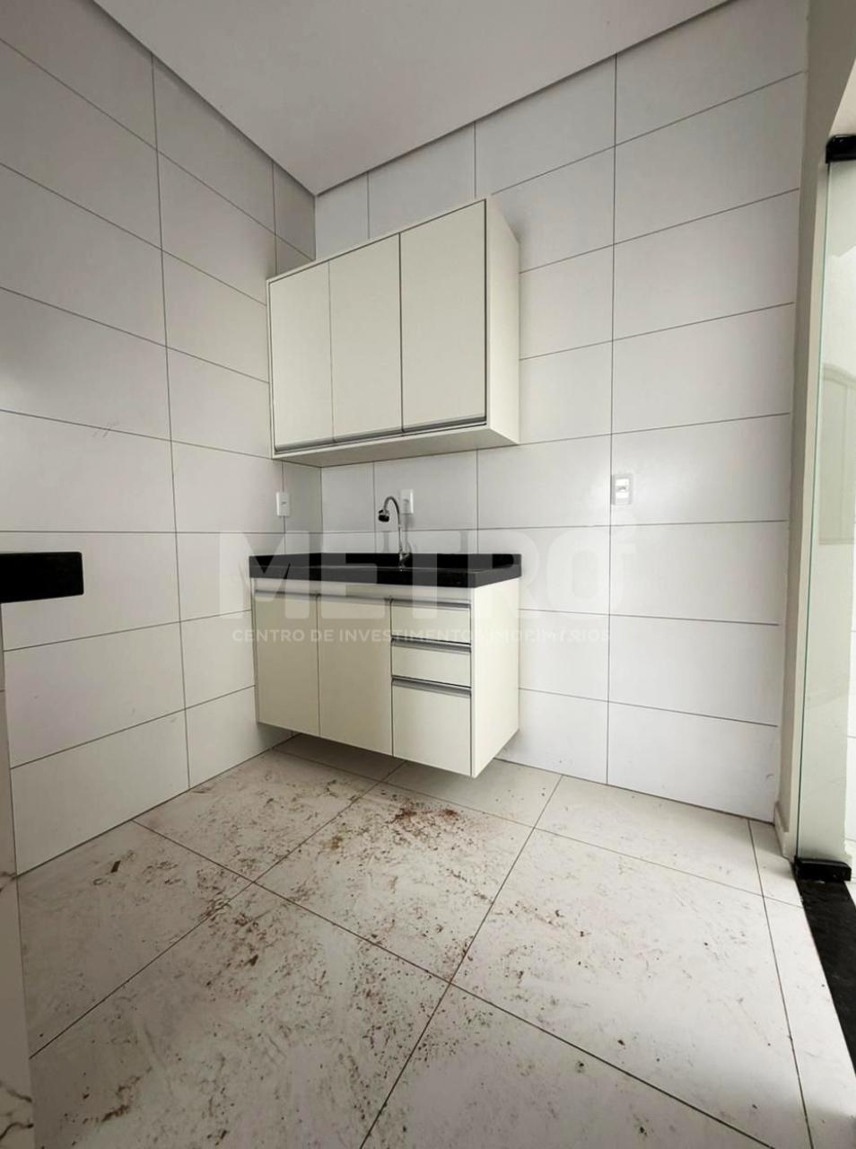 Casa, 2 quartos - Foto 3