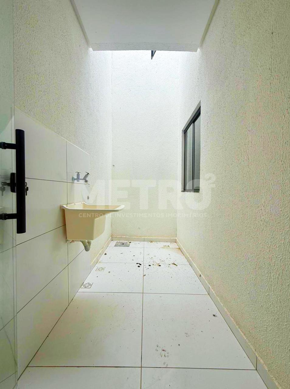 Casa, 2 quartos - Foto 6