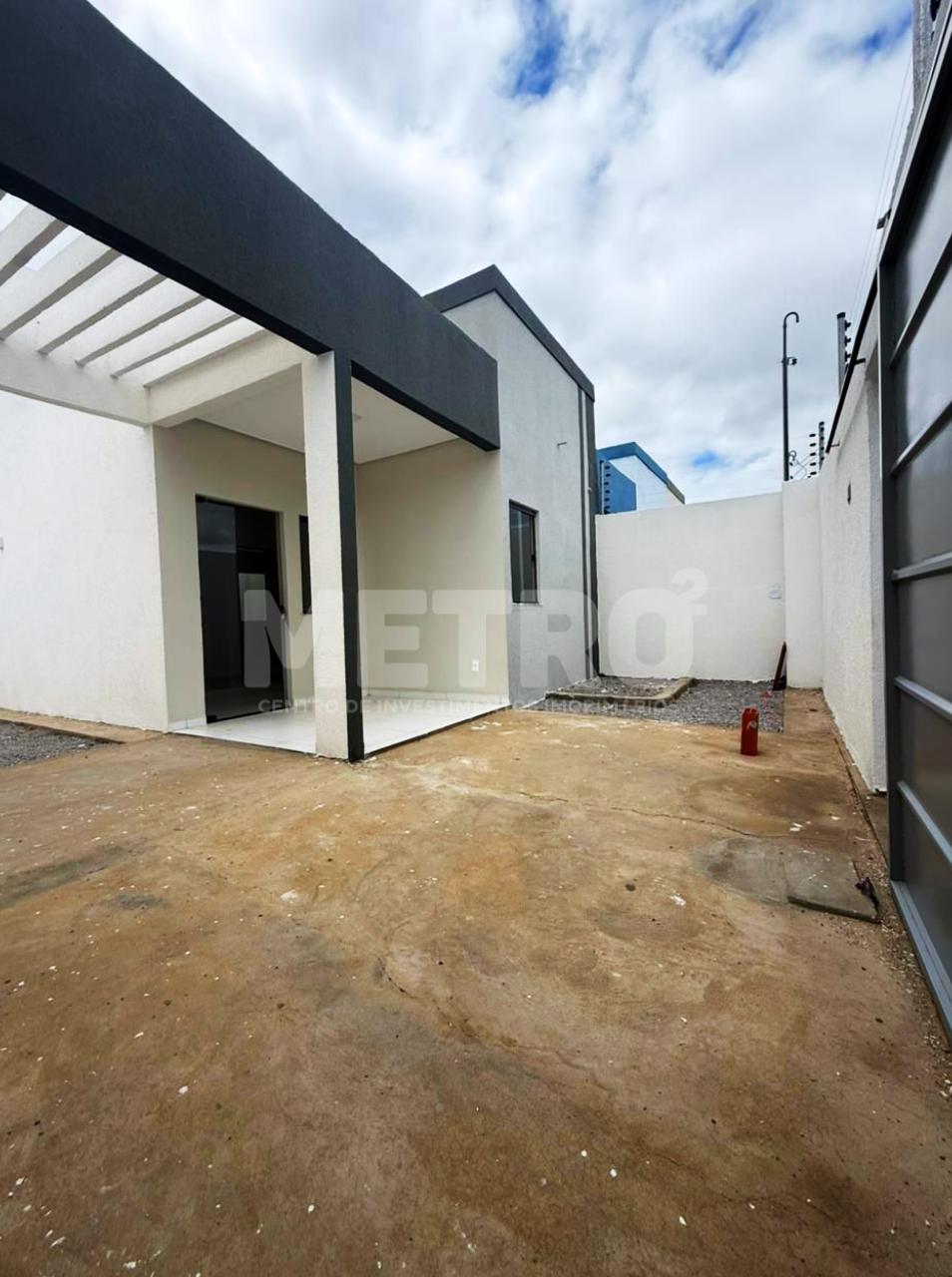 Casa, 2 quartos - Foto 7