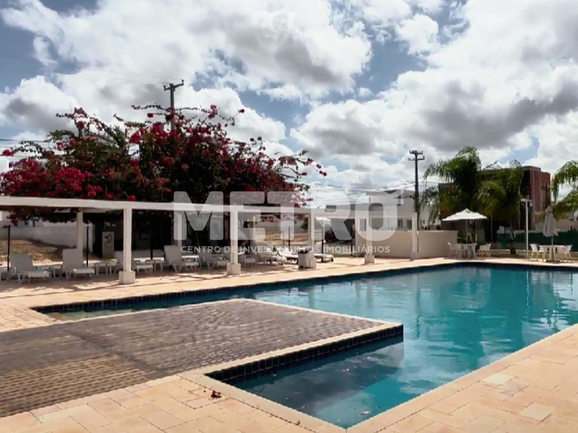 Terreno, 200 m² - Foto 1