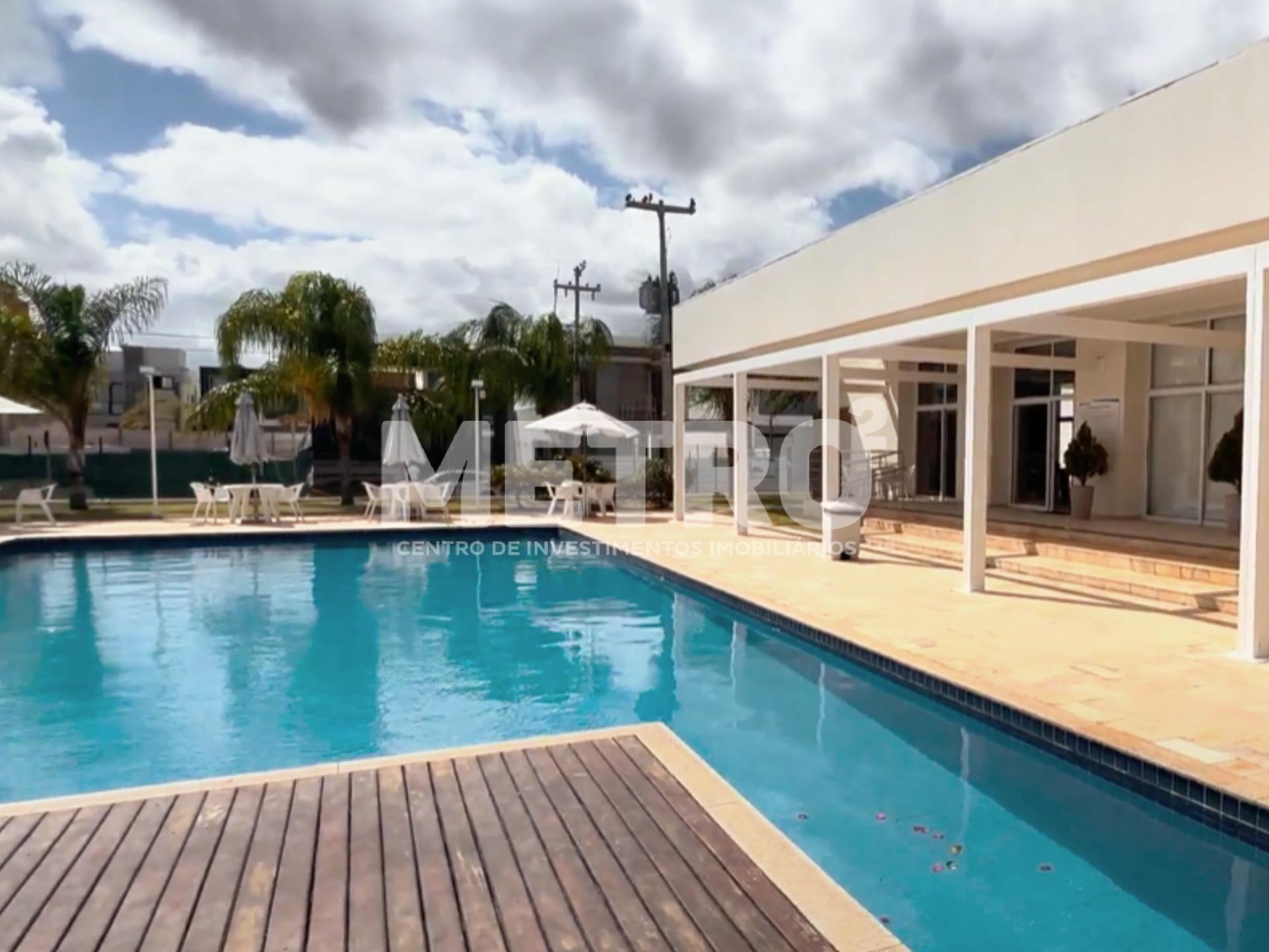 Terreno, 200 m² - Foto 2