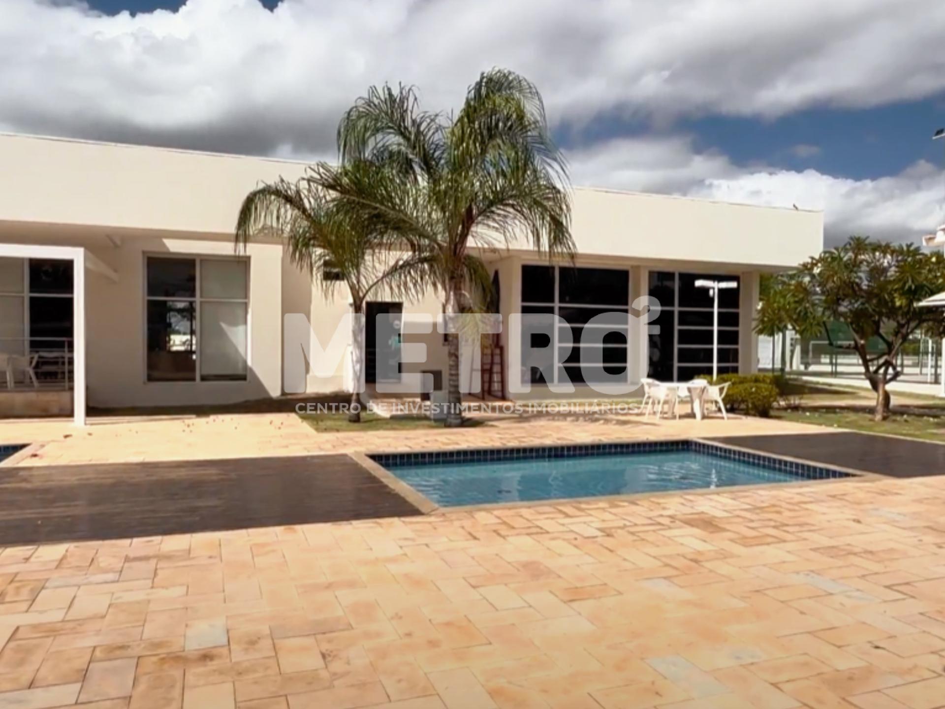 Terreno, 200 m² - Foto 3