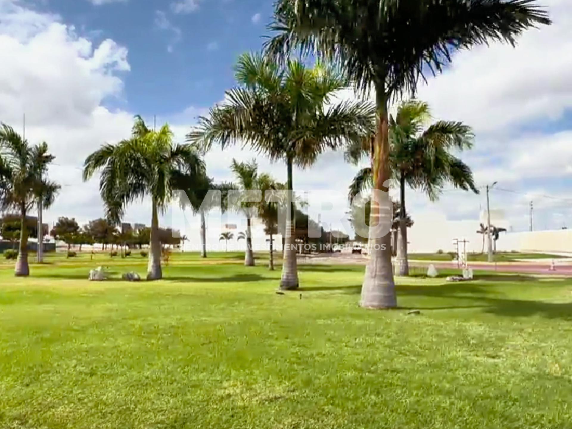 Terreno, 200 m² - Foto 4