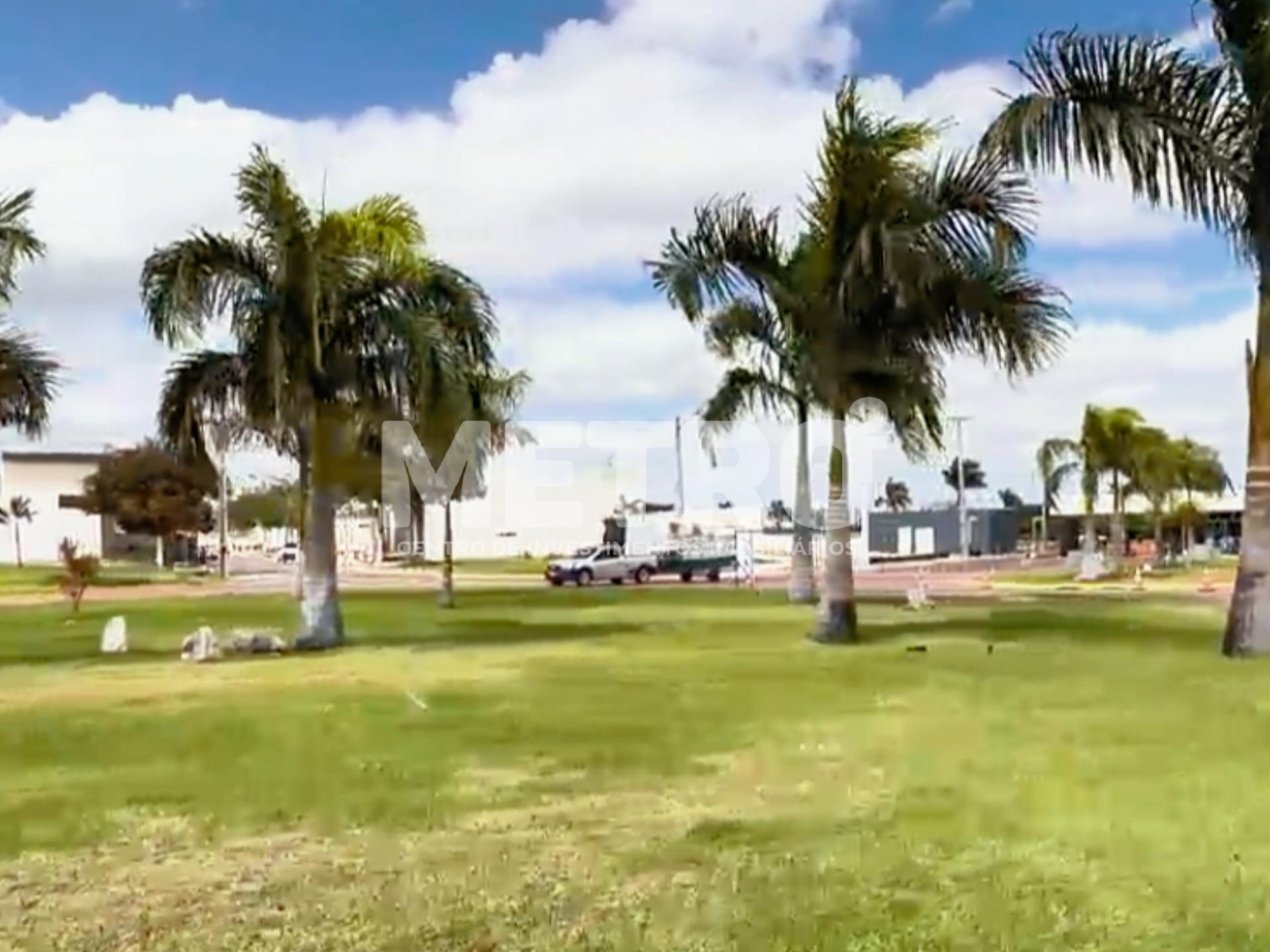 Terreno, 200 m² - Foto 5