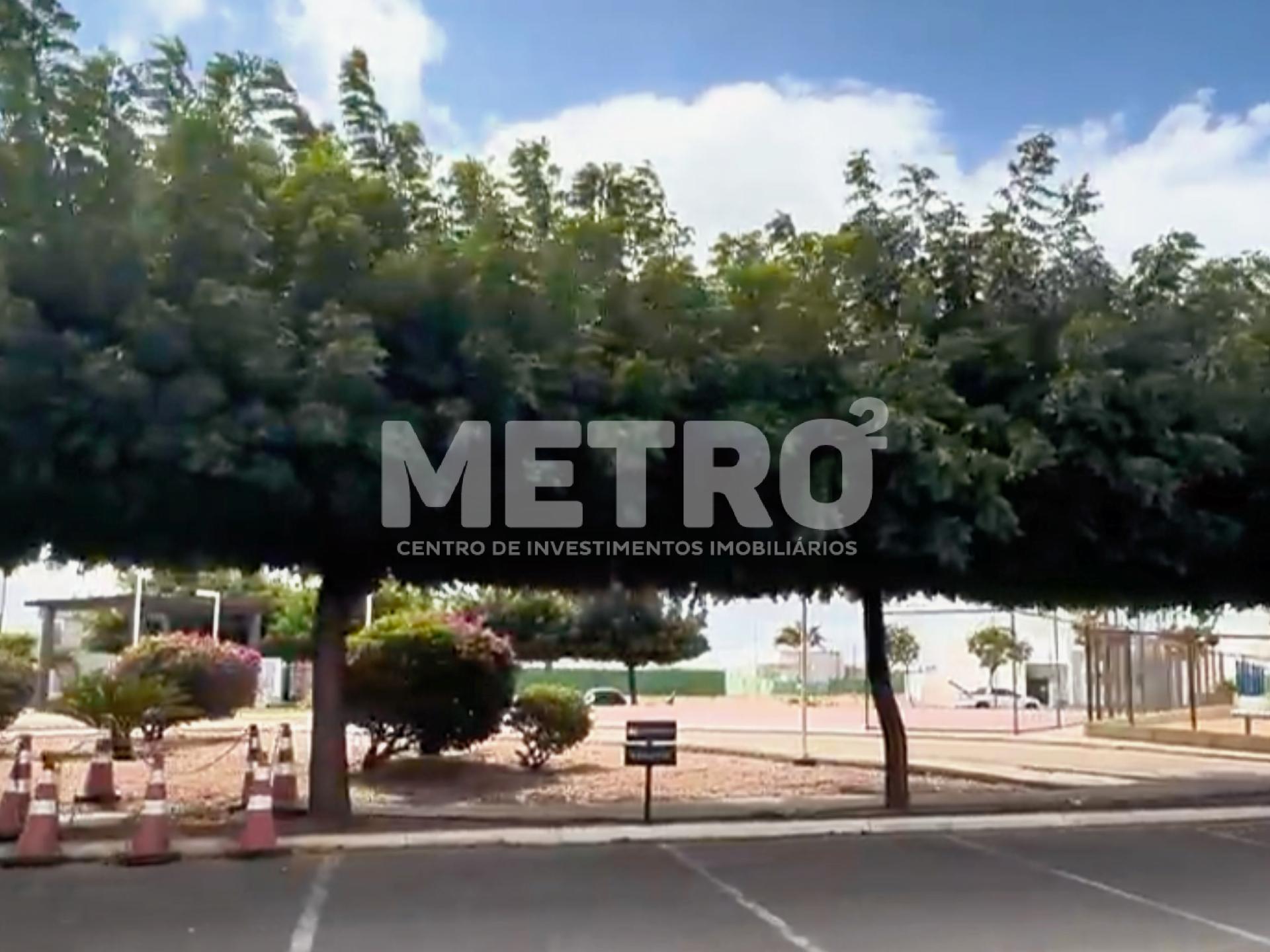 Terreno, 200 m² - Foto 6