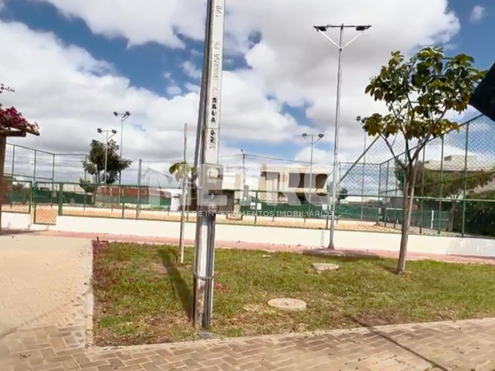 Terreno, 200 m² - Foto 8