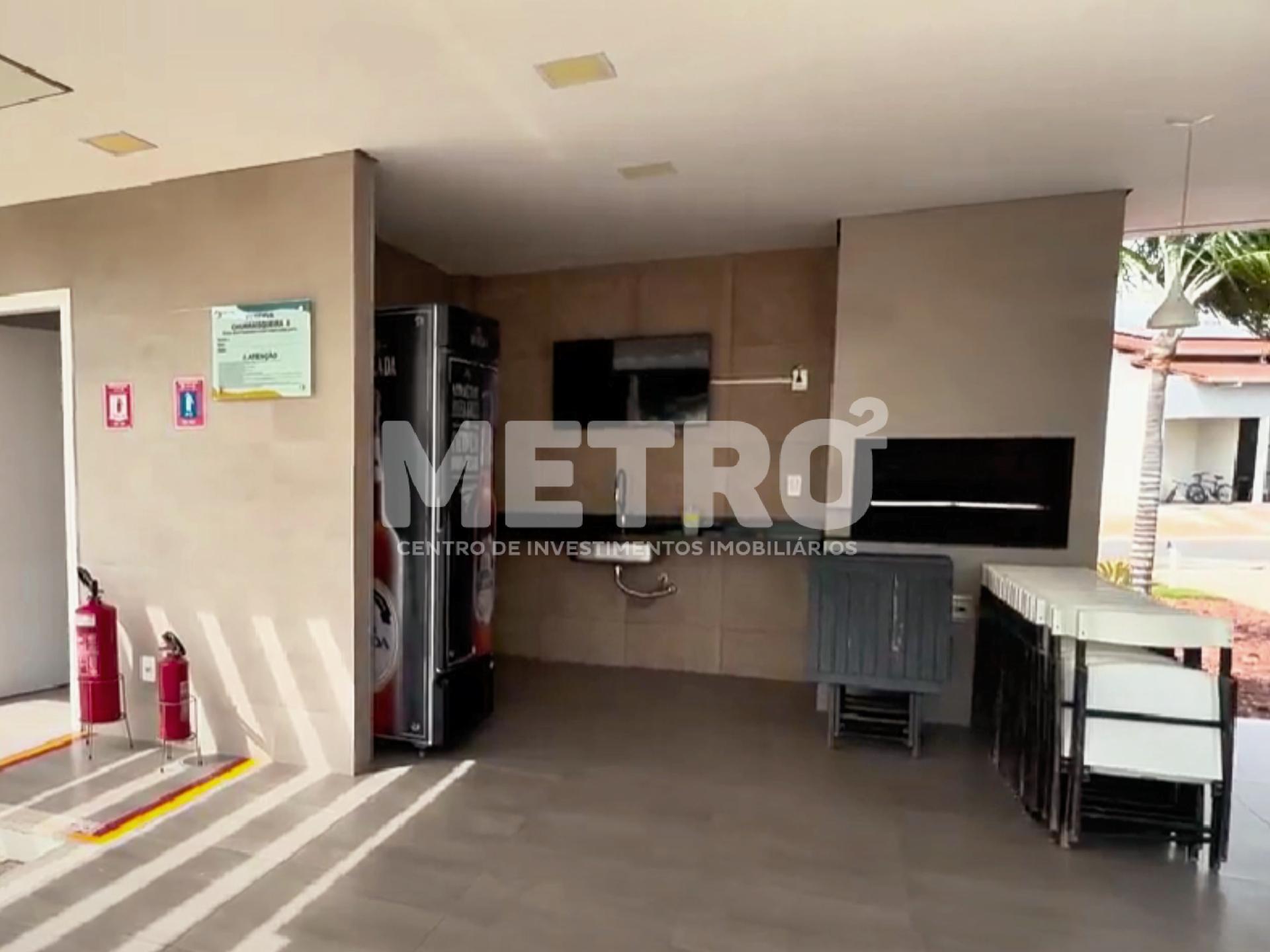 Terreno, 200 m² - Foto 9