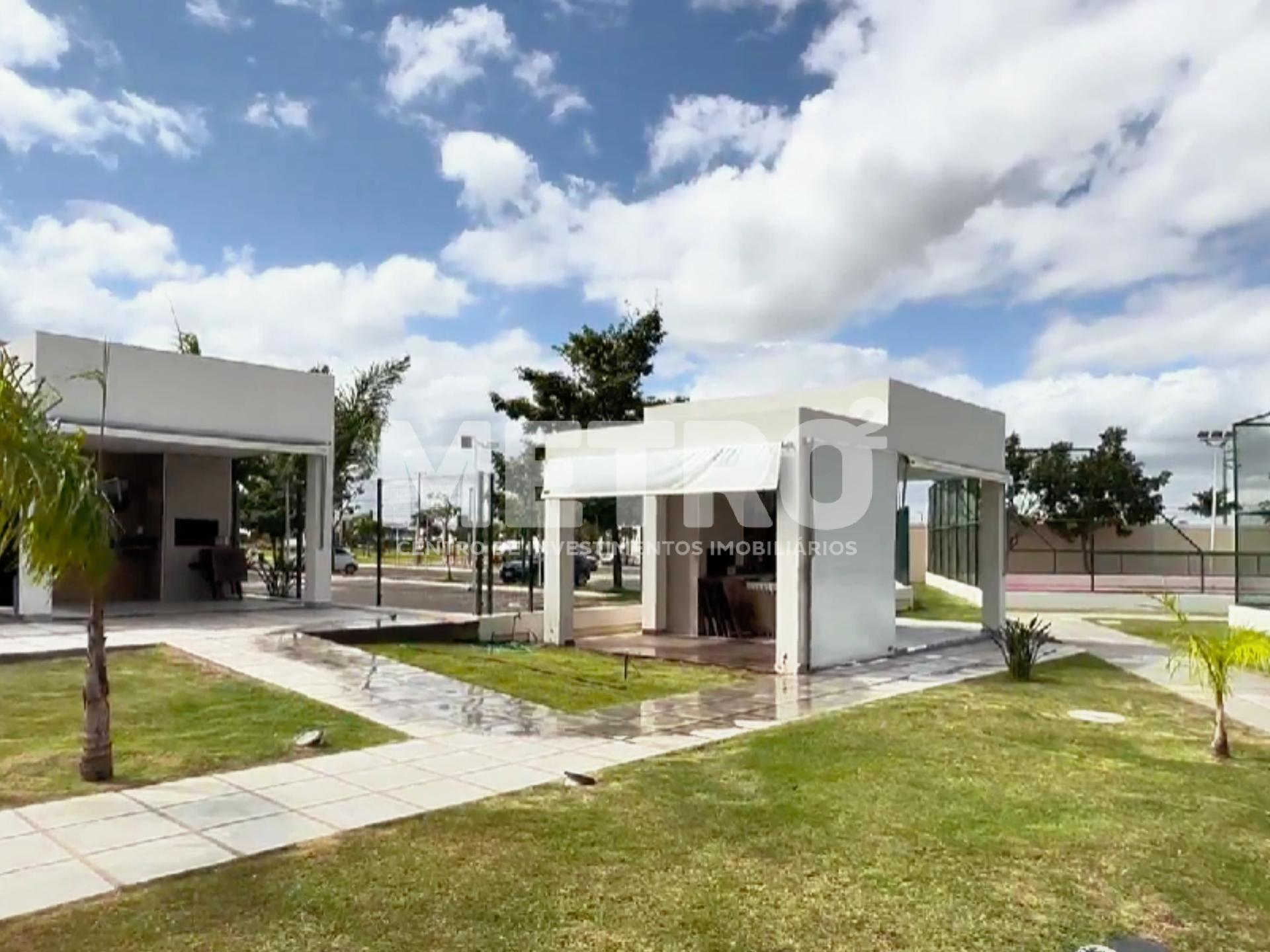 Terreno, 200 m² - Foto 11