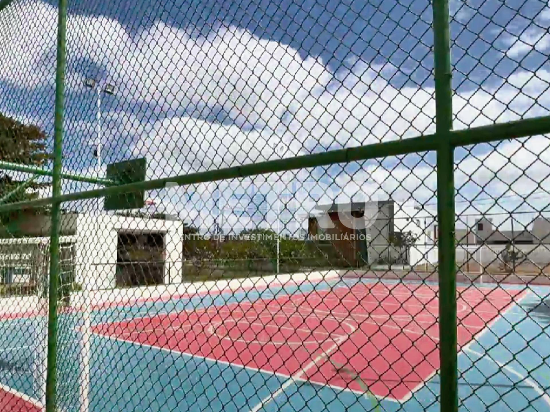 Terreno, 200 m² - Foto 12