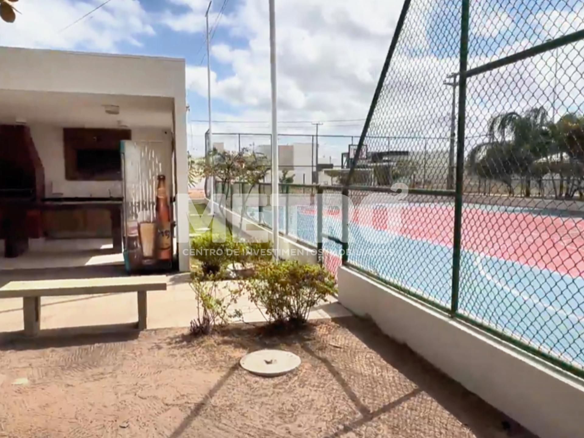 Terreno, 200 m² - Foto 14