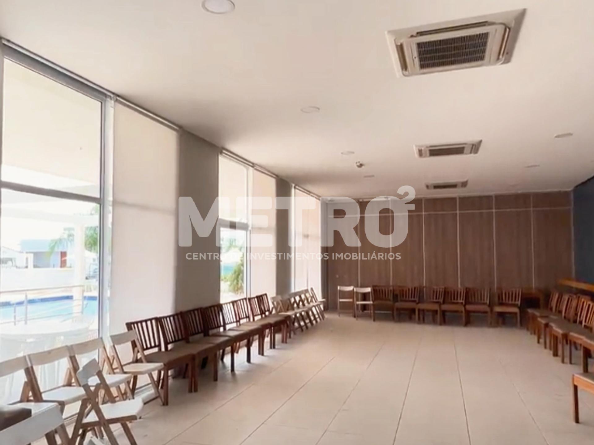 Terreno, 200 m² - Foto 17