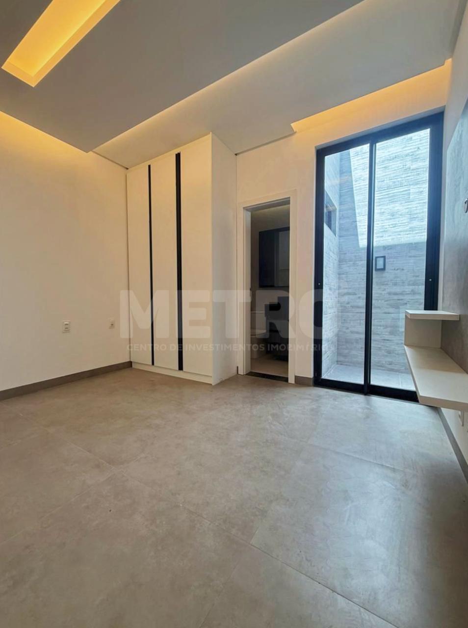 Casa de Condomínio, 3 quartos - Foto 9