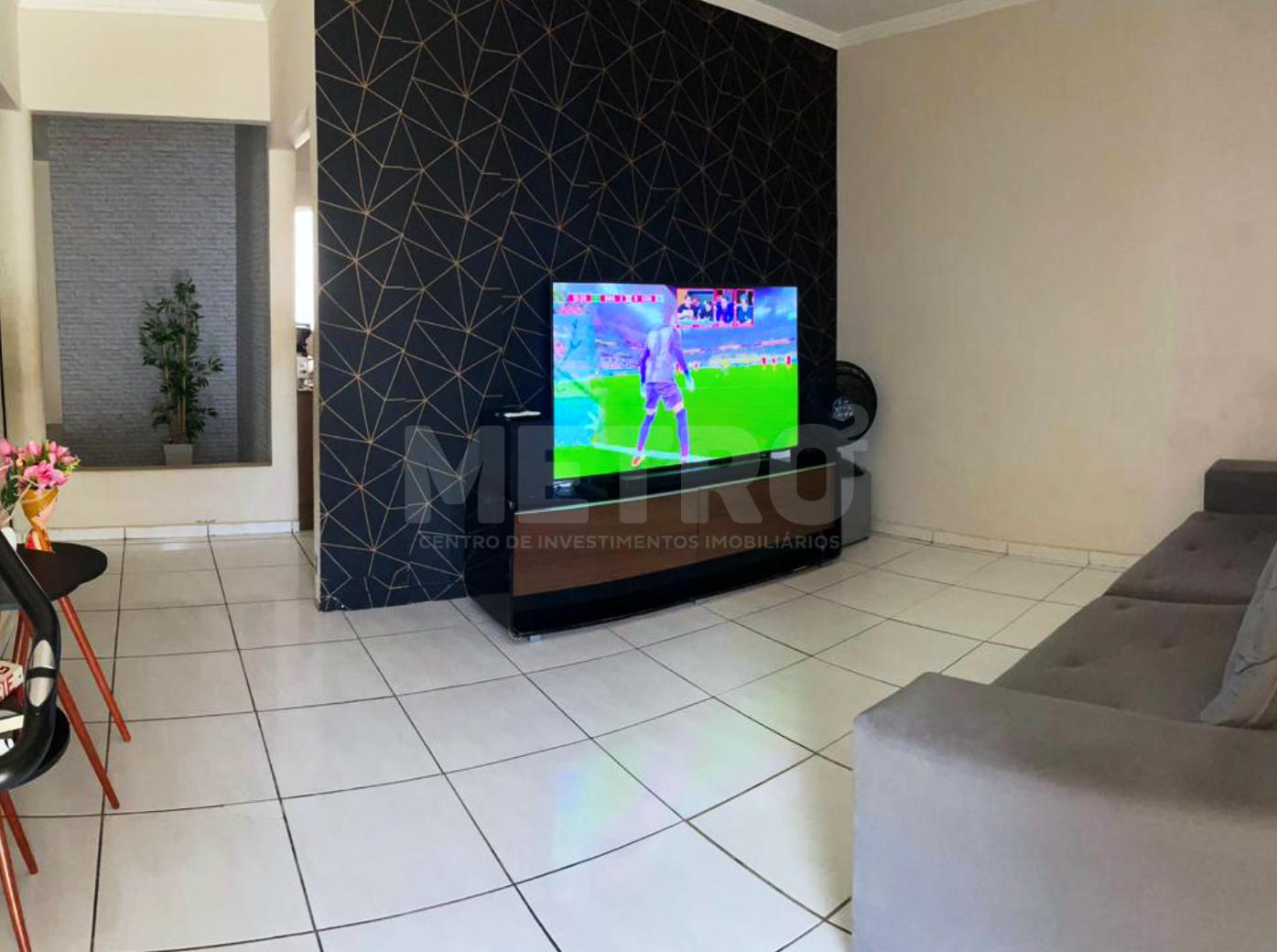 Casa à venda no bairro Jatobá, 3 quartos, Terreno 225m, Petrolina