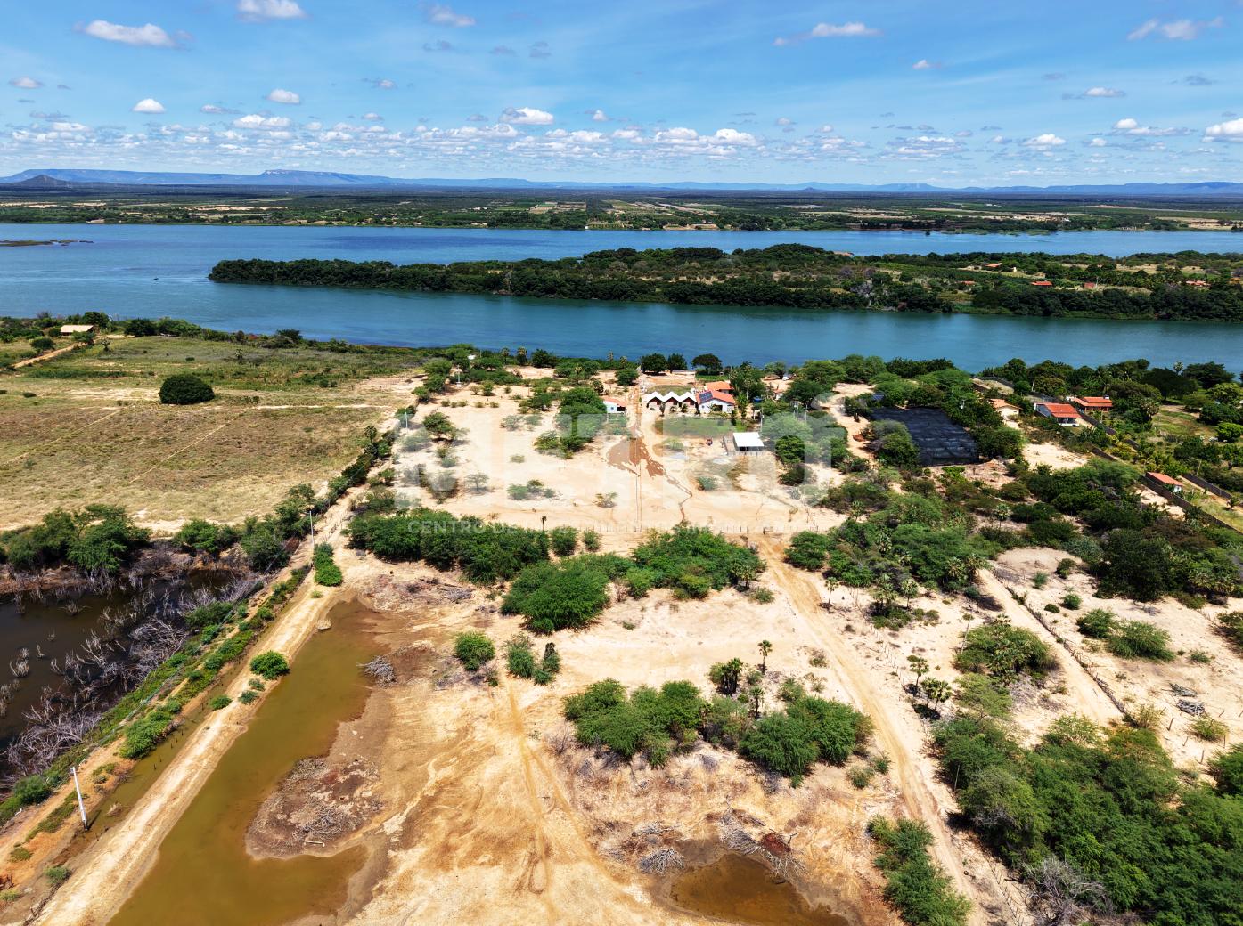 Fazenda - Foto 9