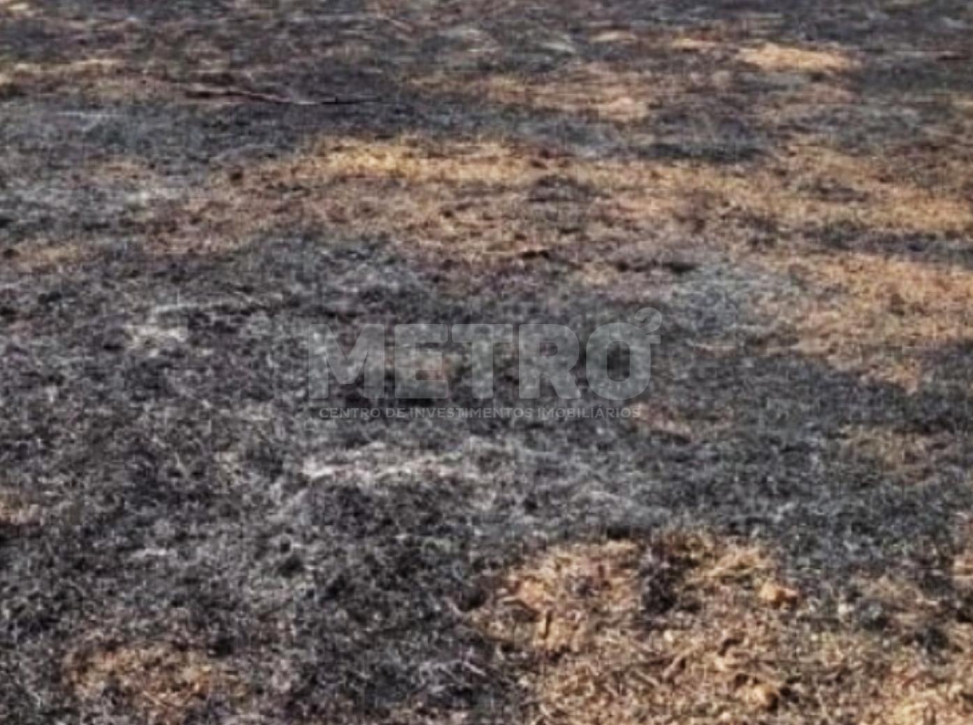 Terreno à venda no bairro Lot. Nova Petrolina, 8x18m, 144m