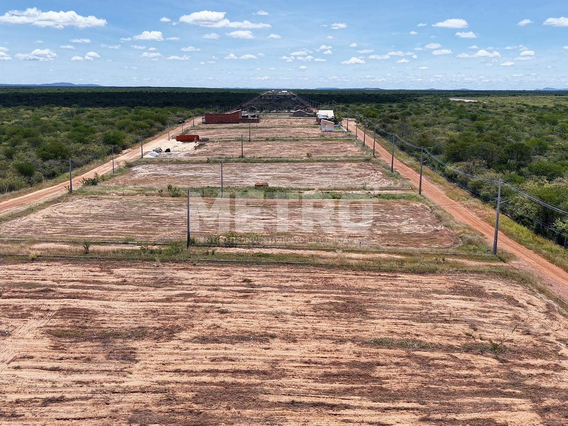Terreno, 200 m² - Foto 4