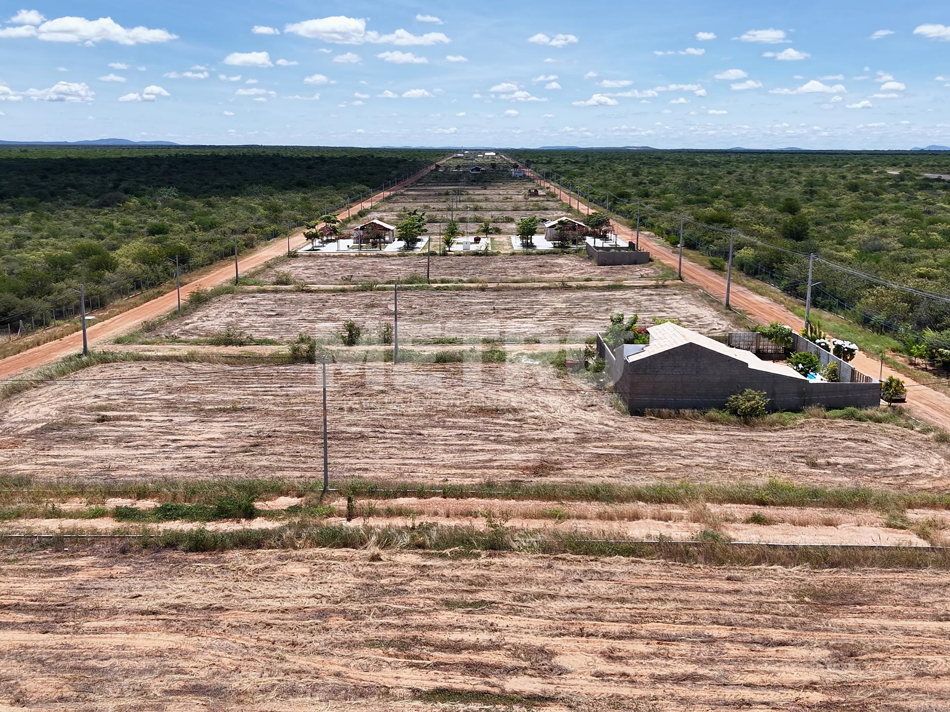 Terreno, 200 m² - Foto 6