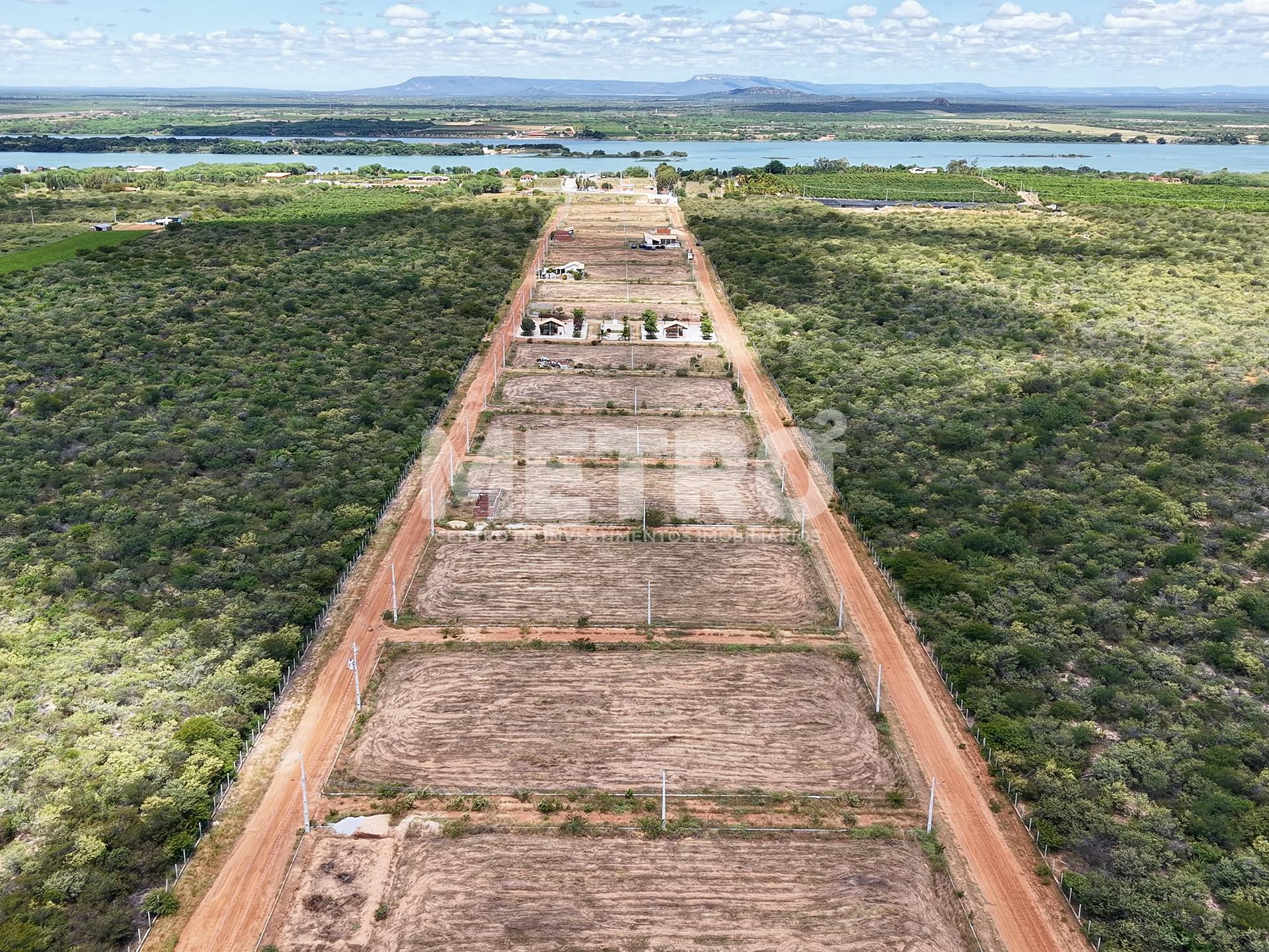 Terreno, 200 m² - Foto 10