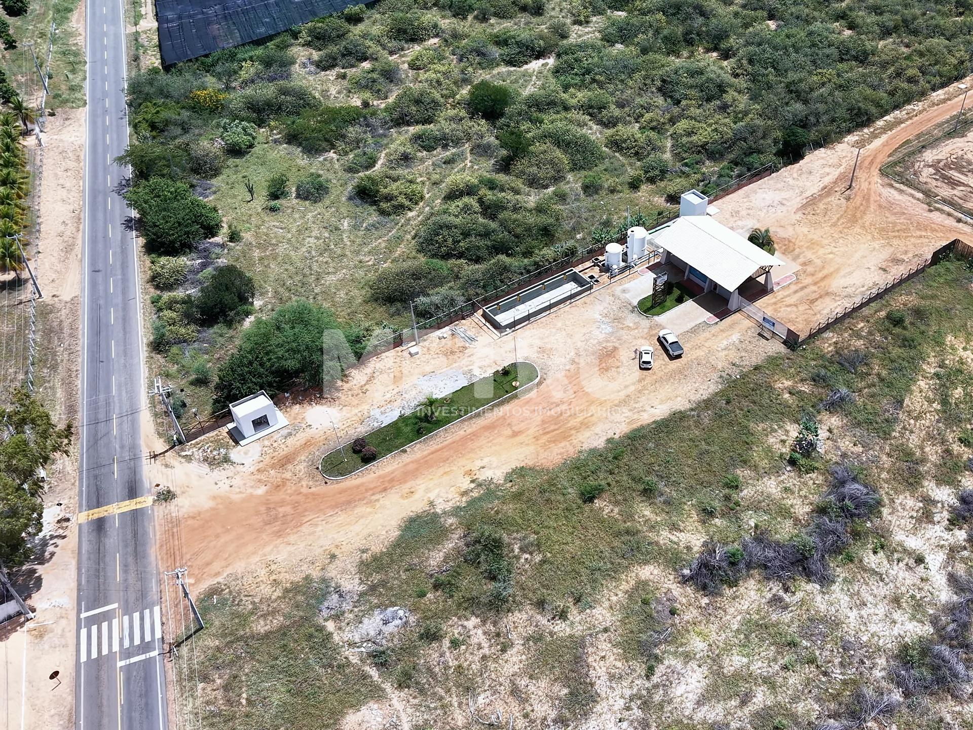 Terreno, 200 m² - Foto 12