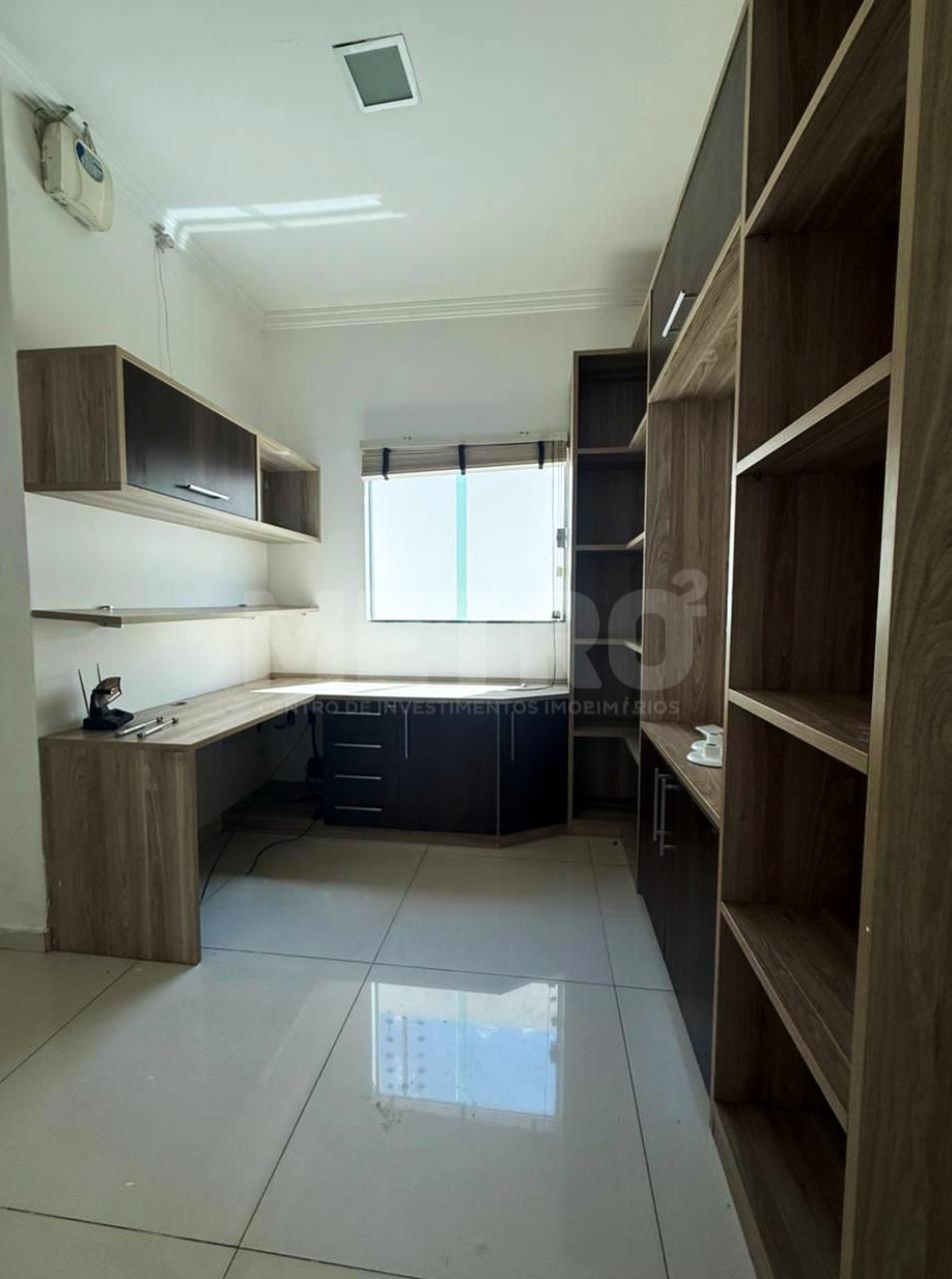 Casa, 2 quartos - Foto 11