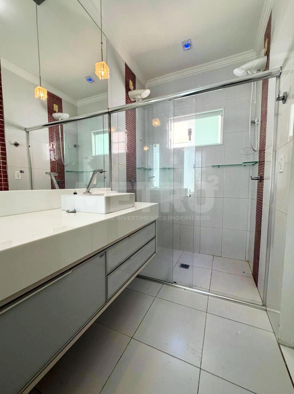 Casa, 2 quartos - Foto 7