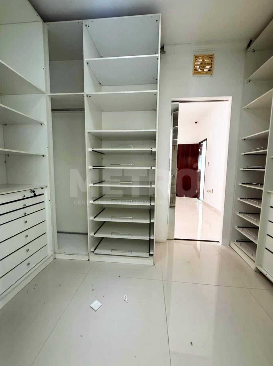 Casa, 2 quartos - Foto 8