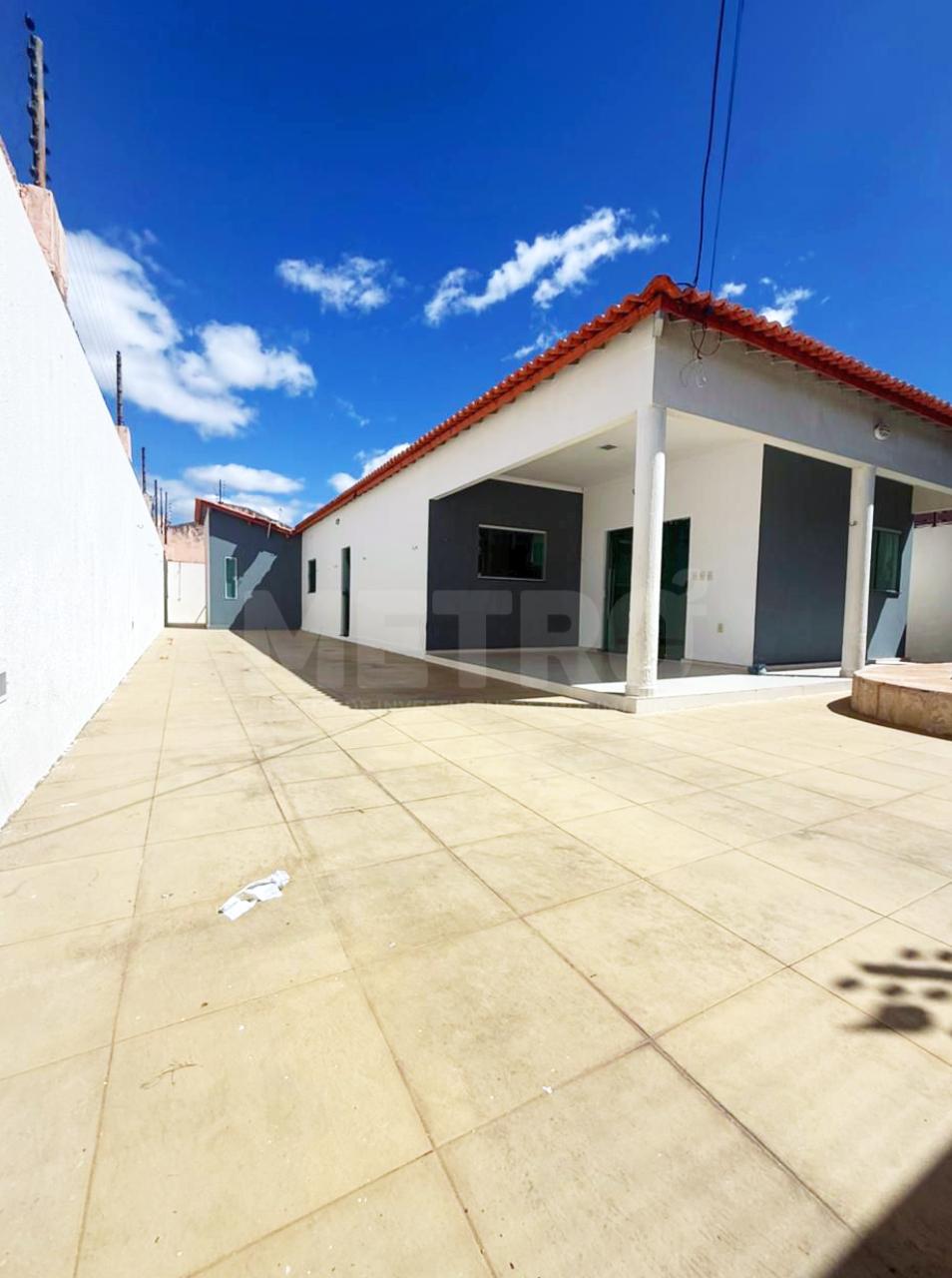 Casa, 2 quartos - Foto 12