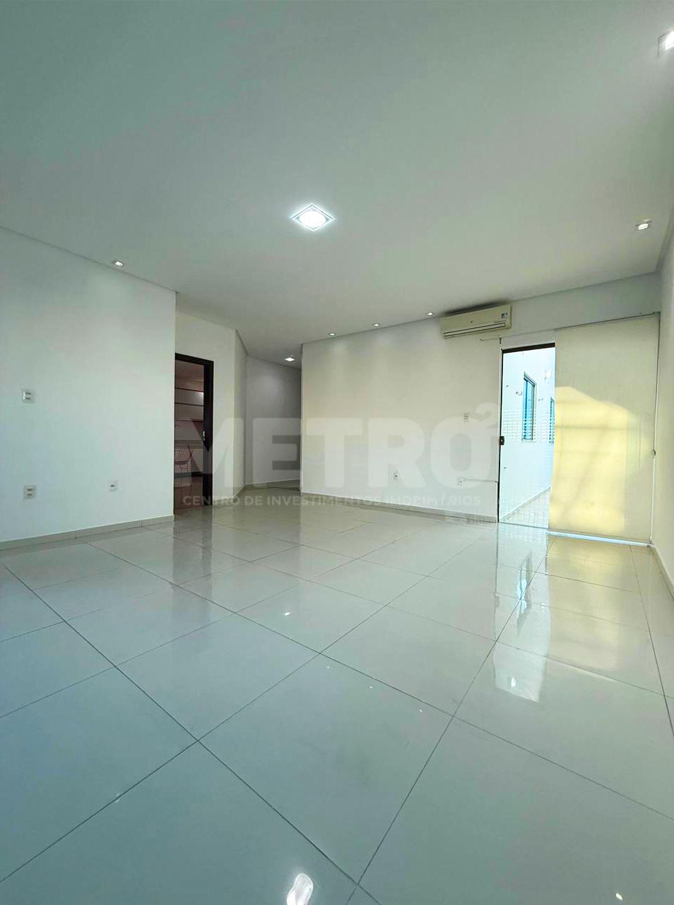 Casa de Condomínio, 2 quartos - Foto 2