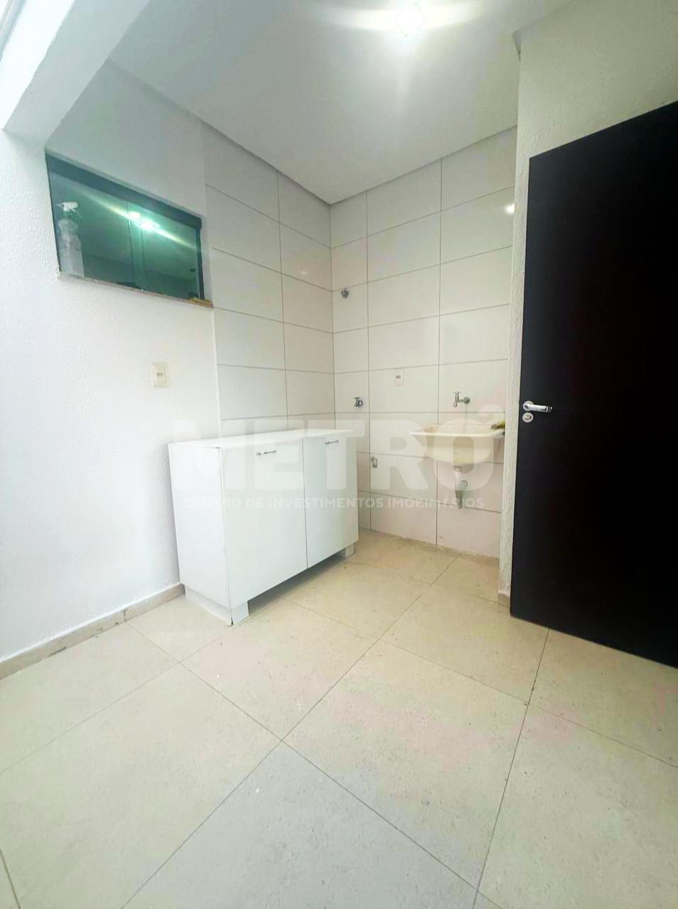 Casa de Condomínio, 2 quartos - Foto 8
