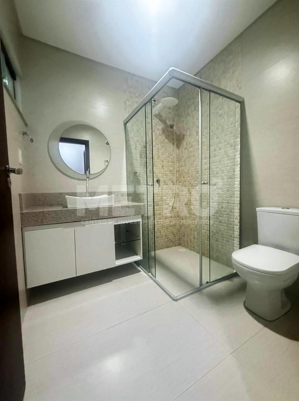 Casa de Condomínio, 2 quartos - Foto 9