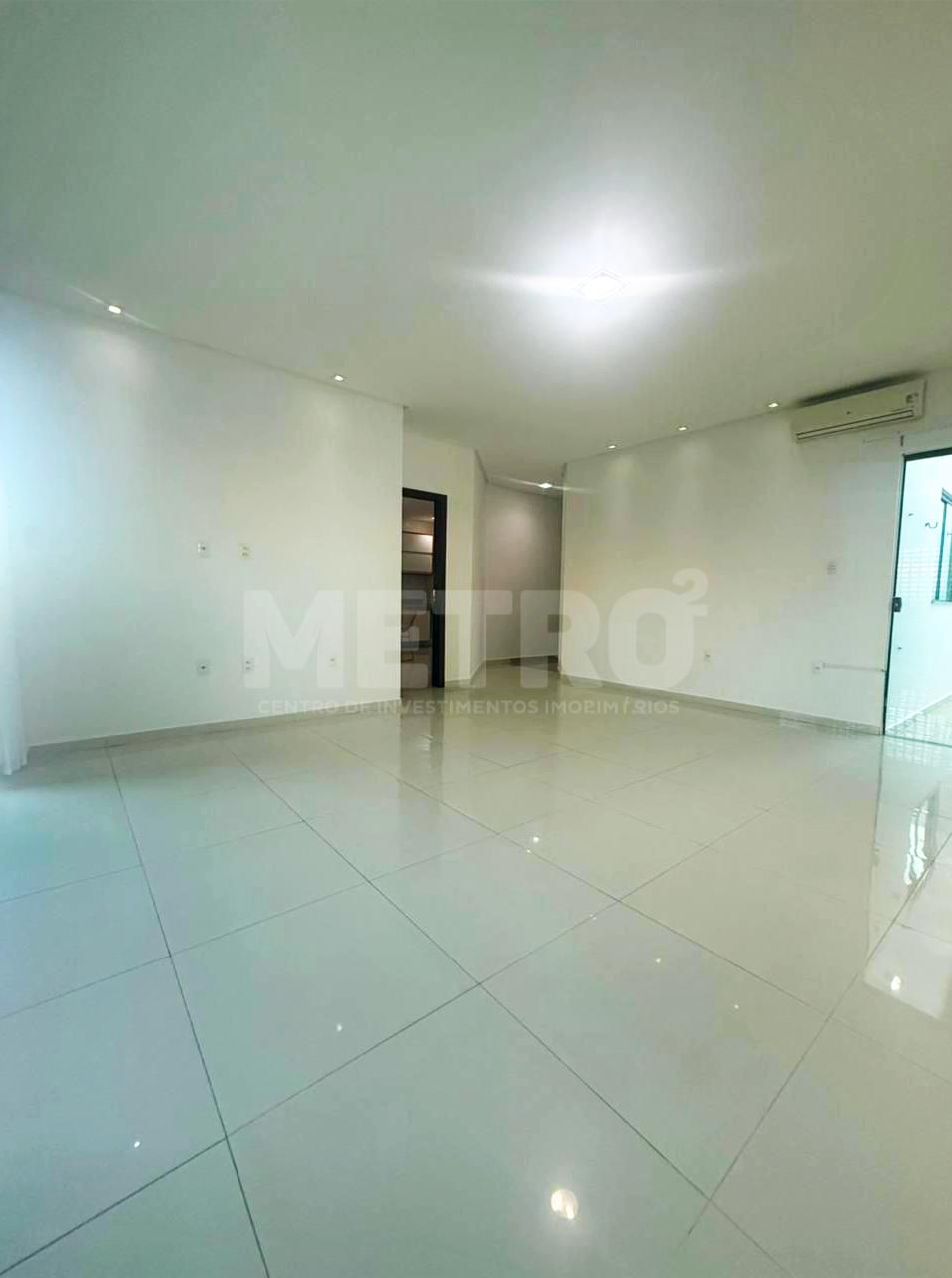 Casa de Condomínio, 2 quartos - Foto 1