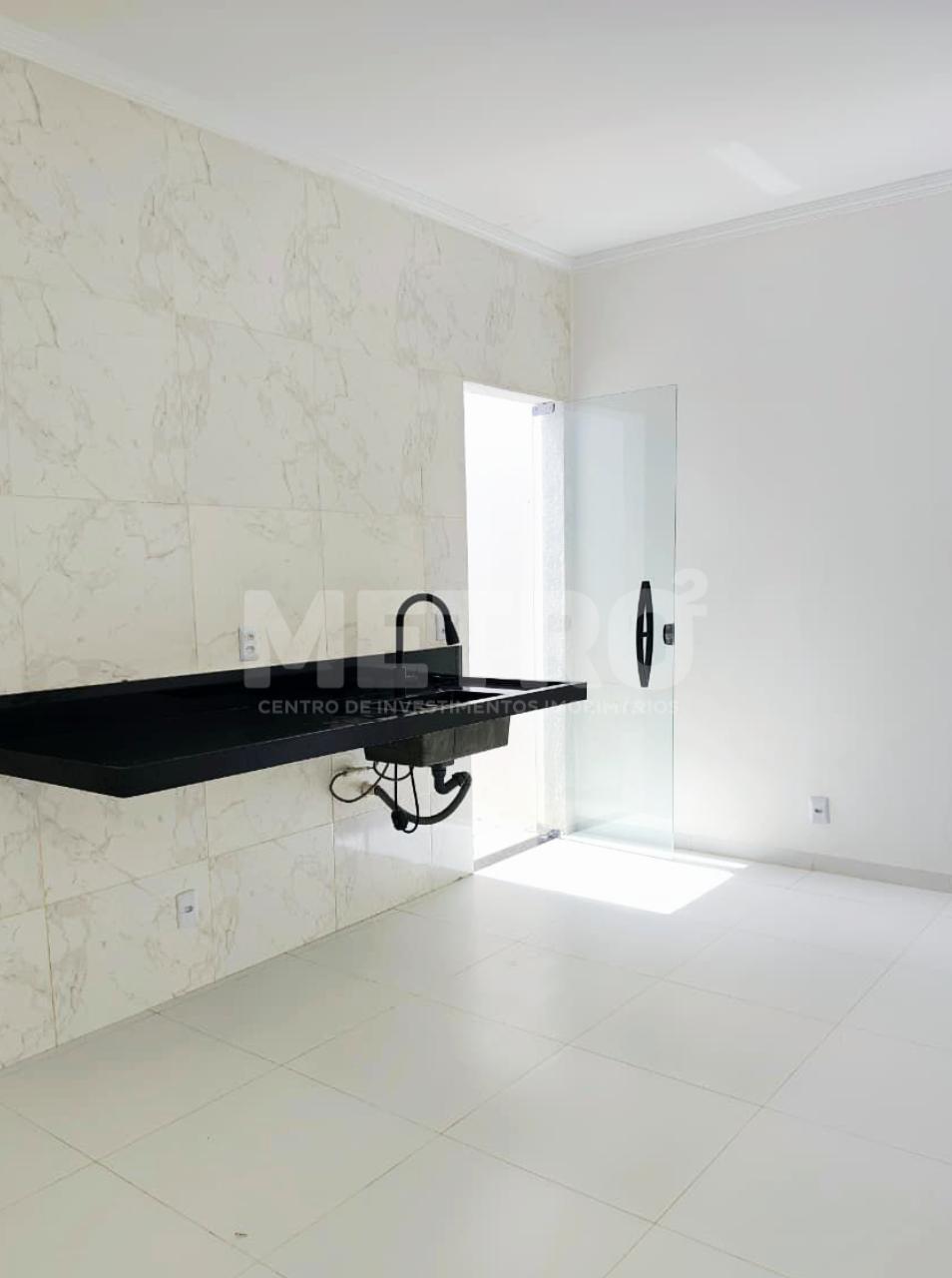 Casa, 2 quartos, 90 m² - Foto 8